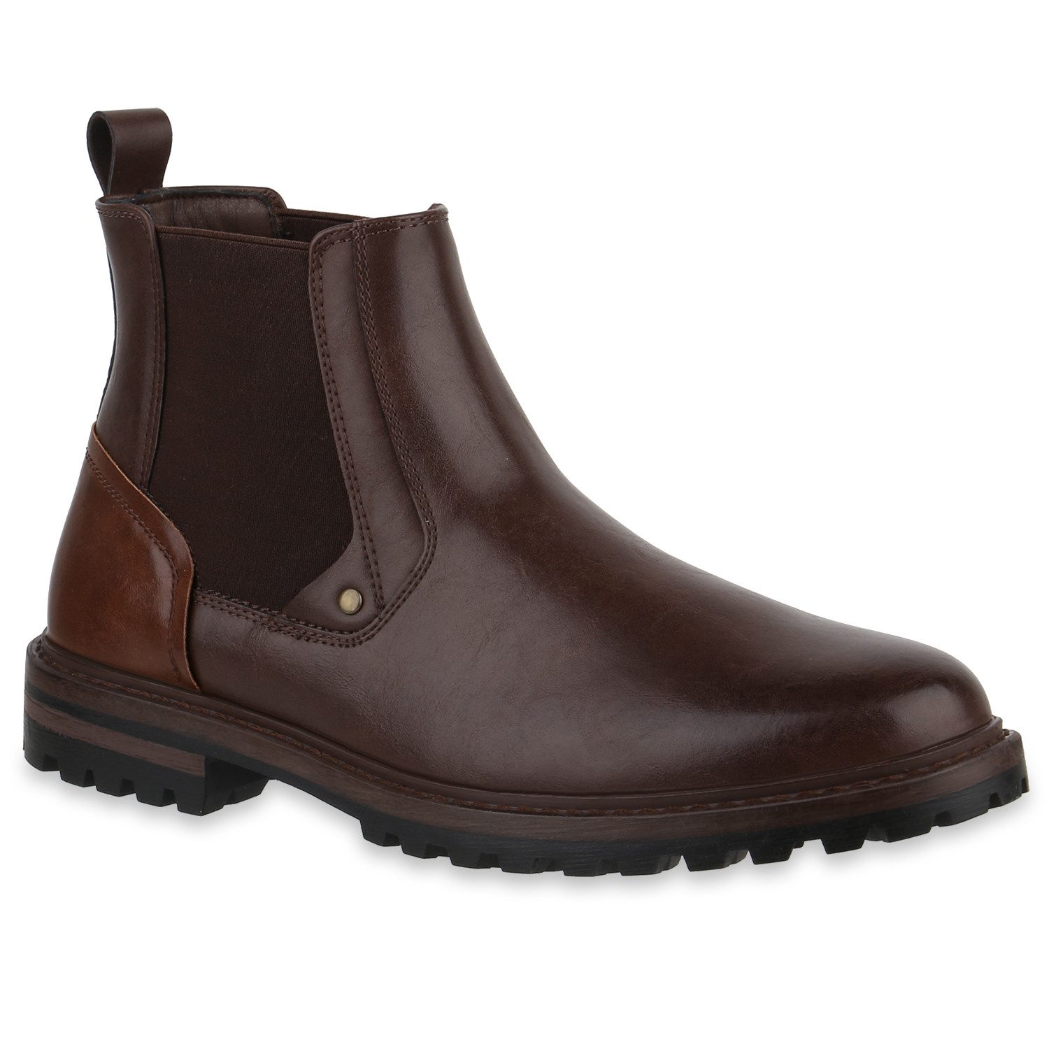 VAN HILL 841879 Slipper Schuhe günstig online kaufen