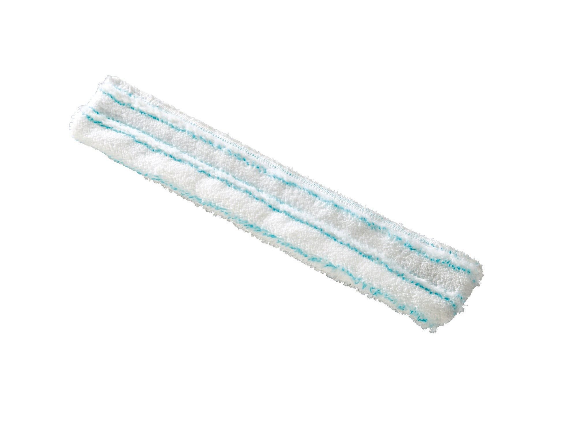 Ersatzbezug für Fensterwischer Window und Frame Cleaner L Wischbezug