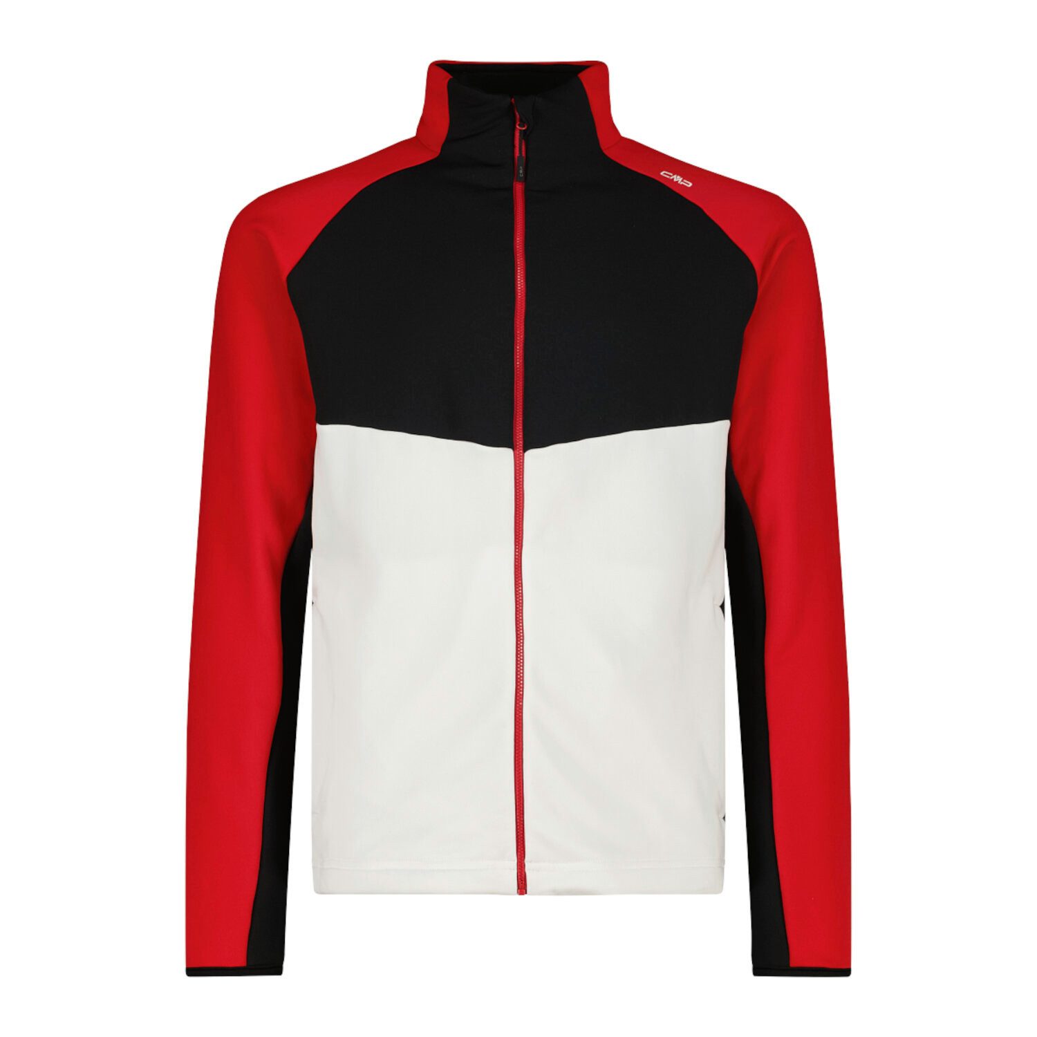 Allwetterjacke CMP Herren Jacke Man Jacket 35E0527