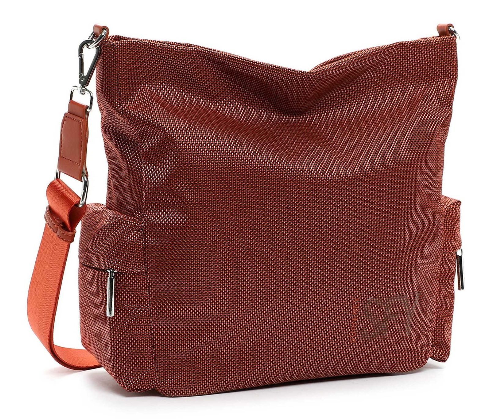 SURI FREY Umhängetasche Crossover Bag günstig online kaufen