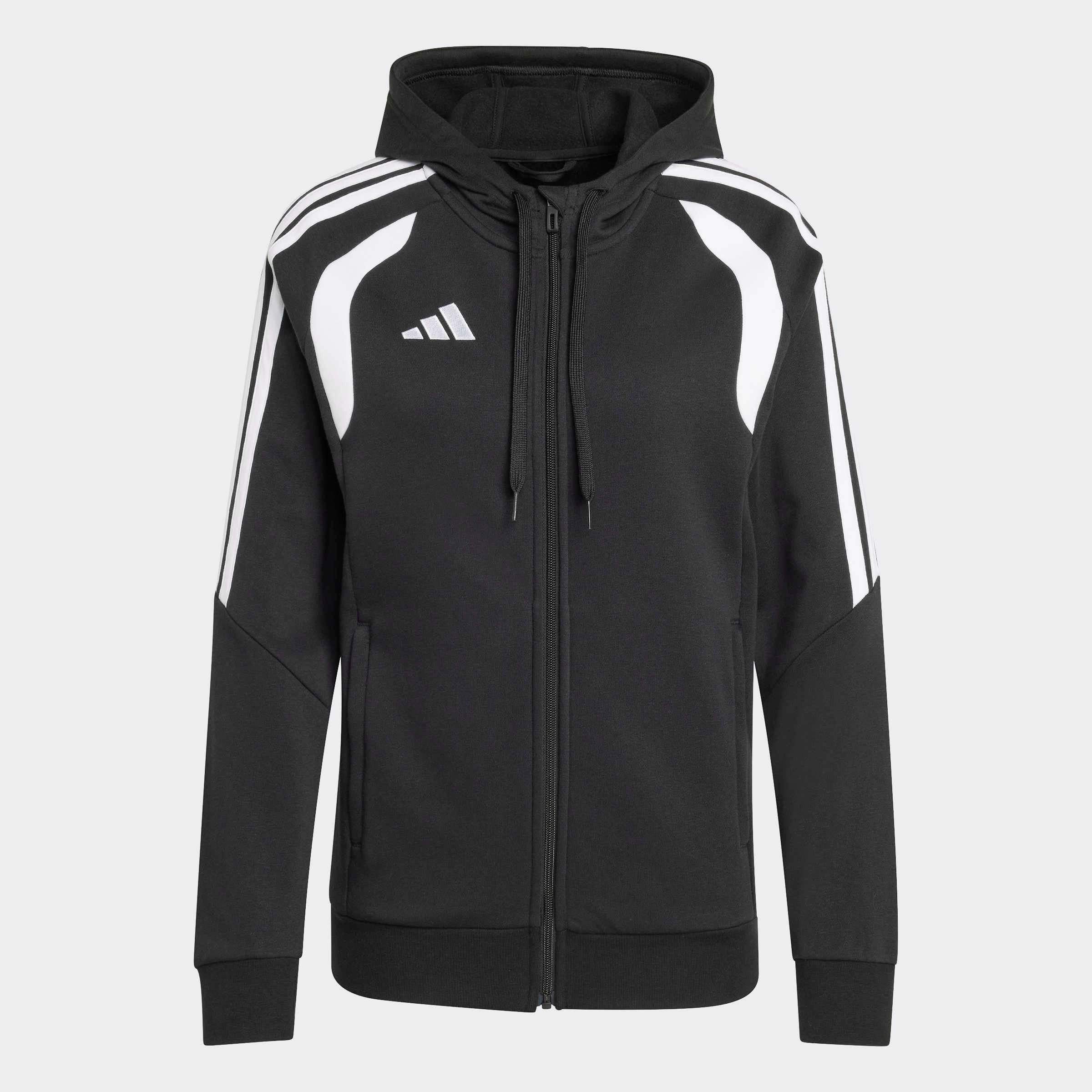 Kapuzensweatshirt TIRO26L SWFZHDW