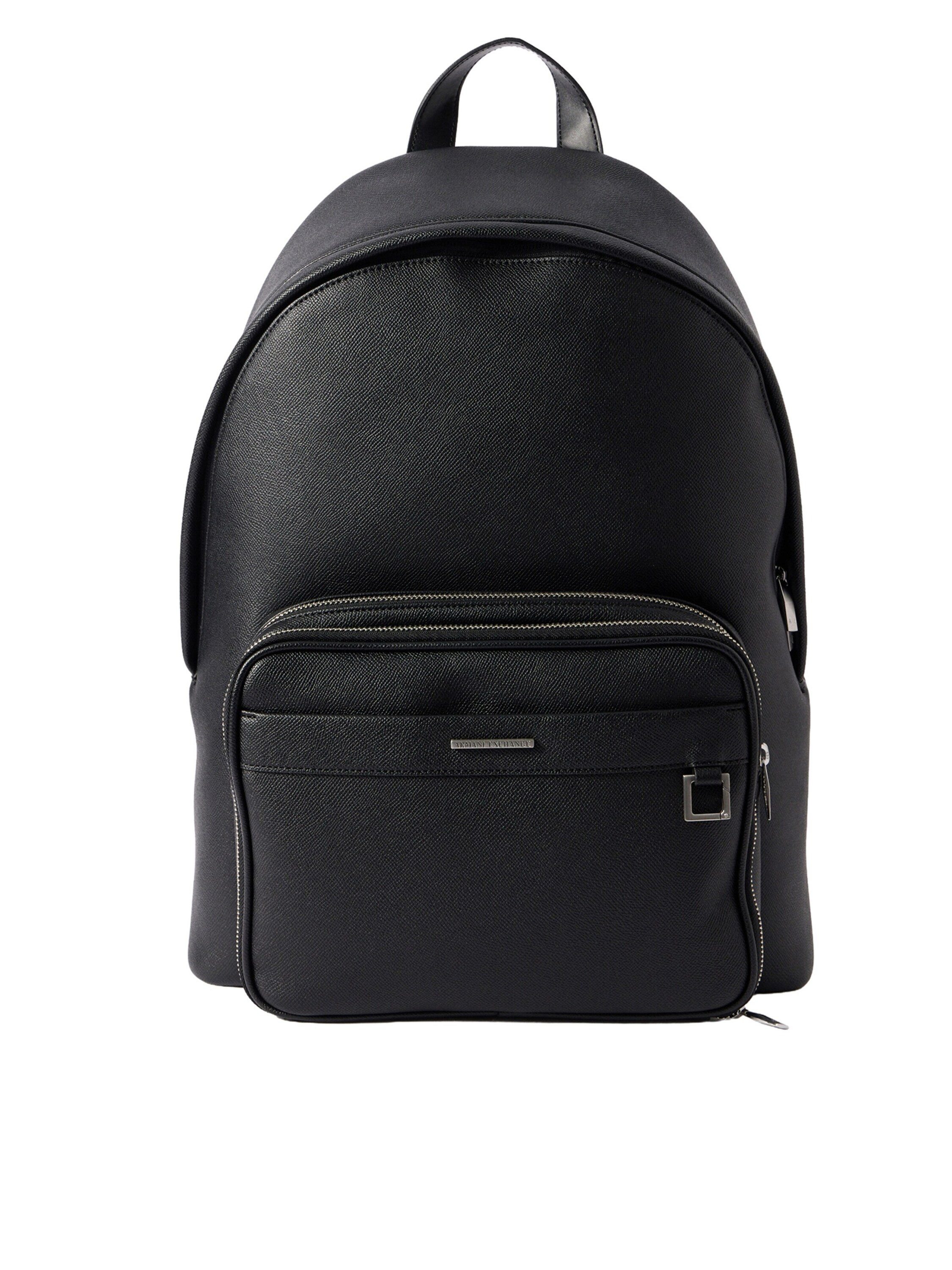 ARMANI EXCHANGE Freizeitrucksack NEW YORK (1-tlg)