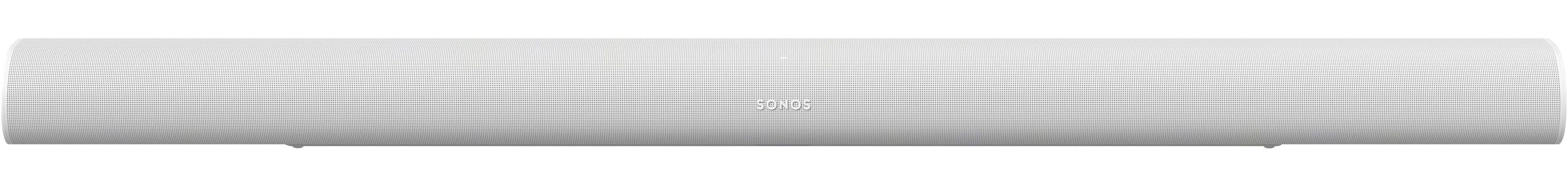 Sonos Arc Ultra Soundbar (Bluetooth, WLAN, 60 W)