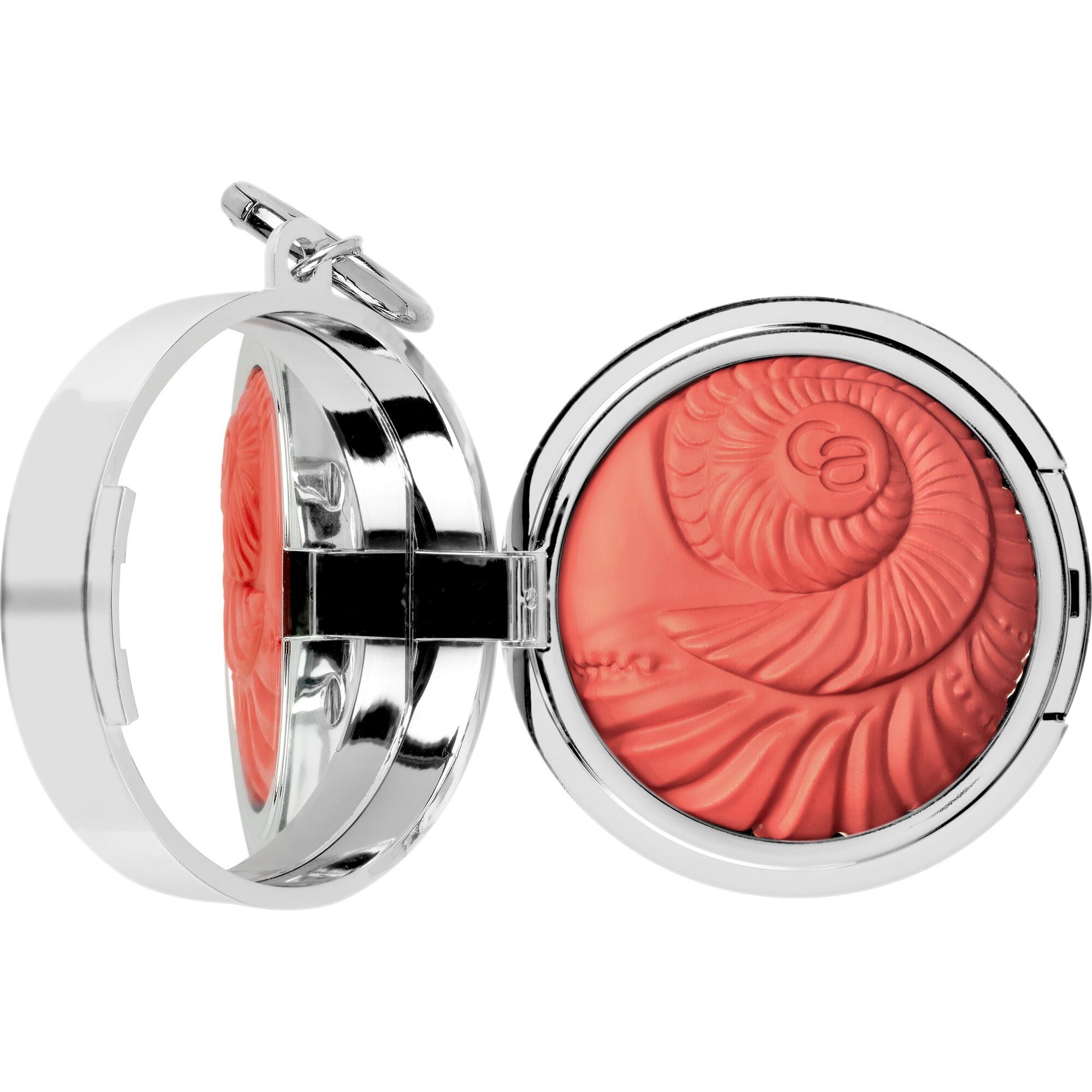 Catrice Rouge SEASHELL STORIES Blush Balm