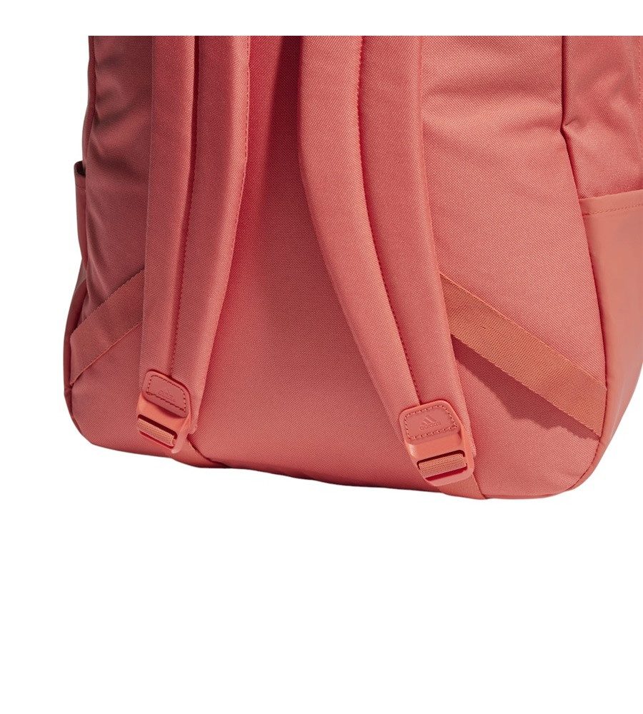 adidas Performance Rucksack Classic Badge 27,5 Liter rot