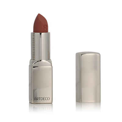 ARTDECO Lippenstift High Performance Lipstick
