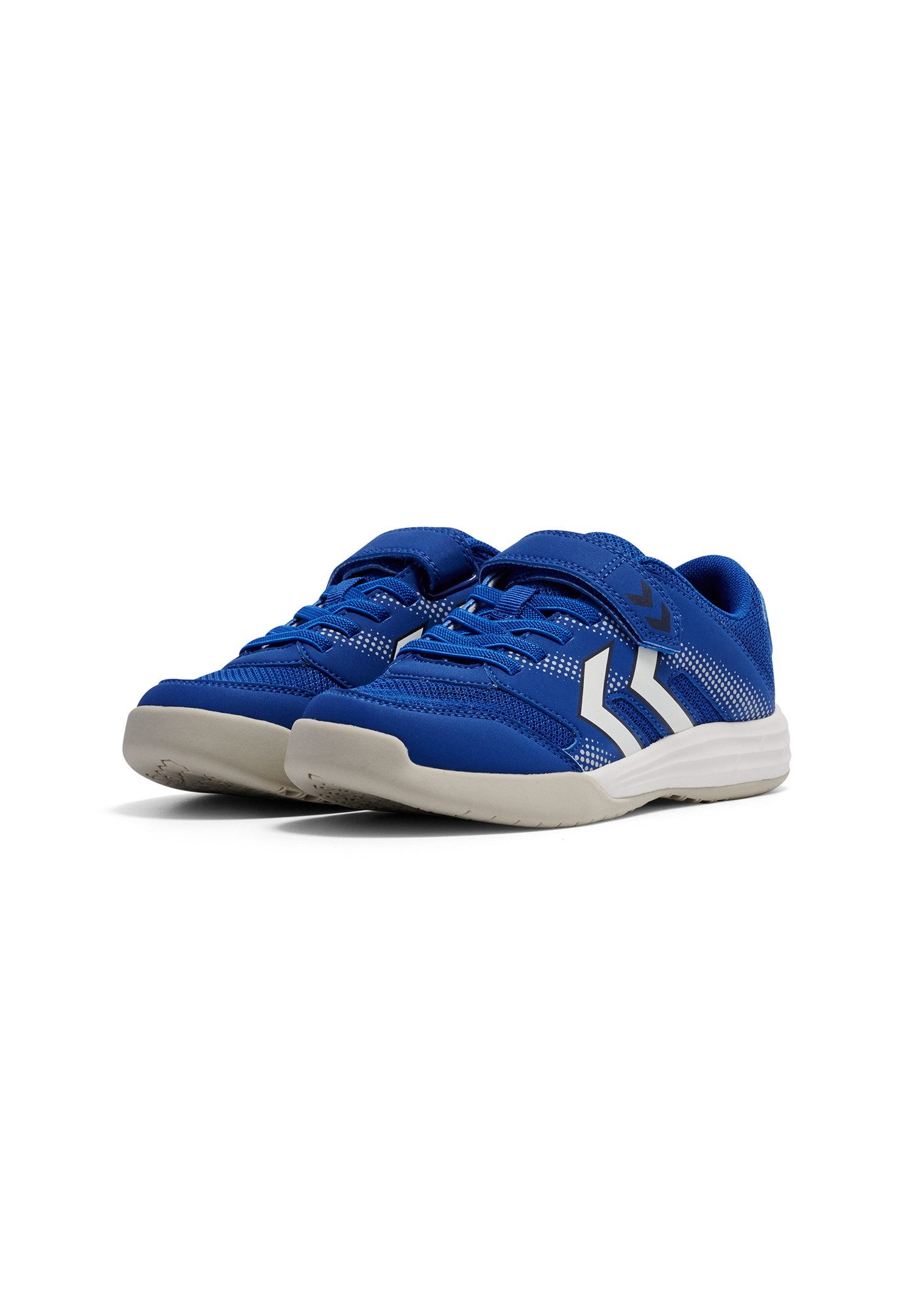 hummel MULTIPLAY STABLE VC JR Sneaker