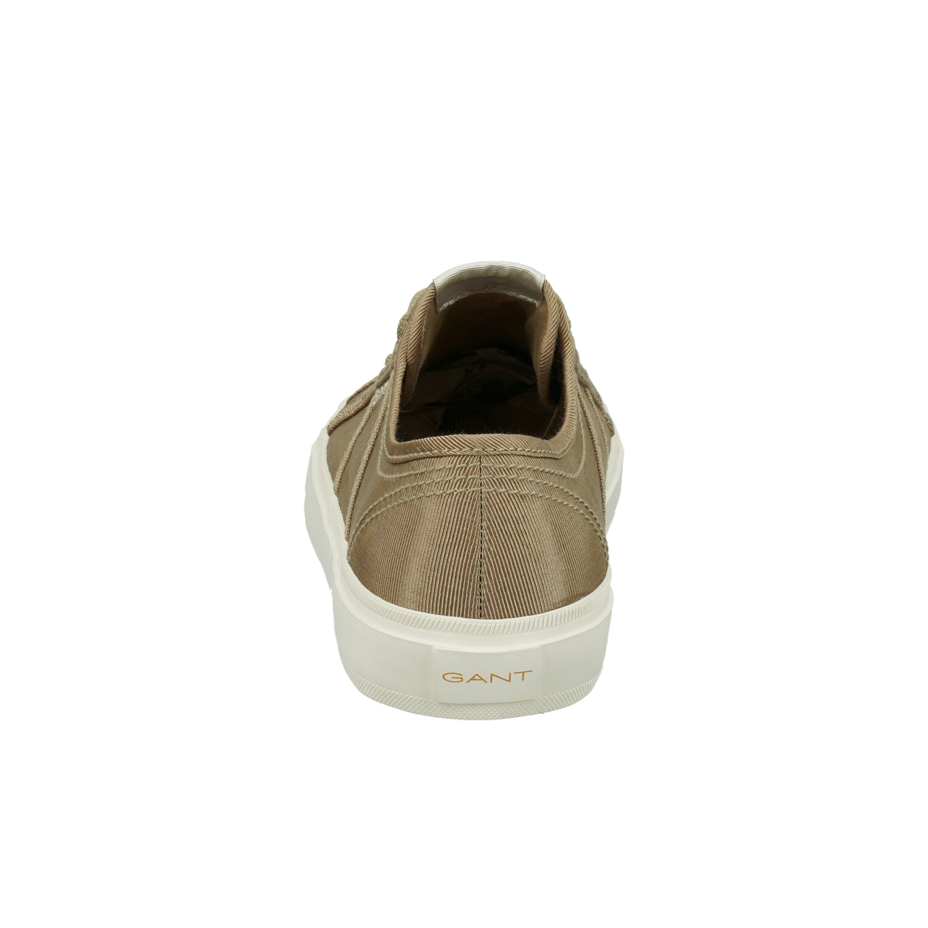 Gant Sneaker