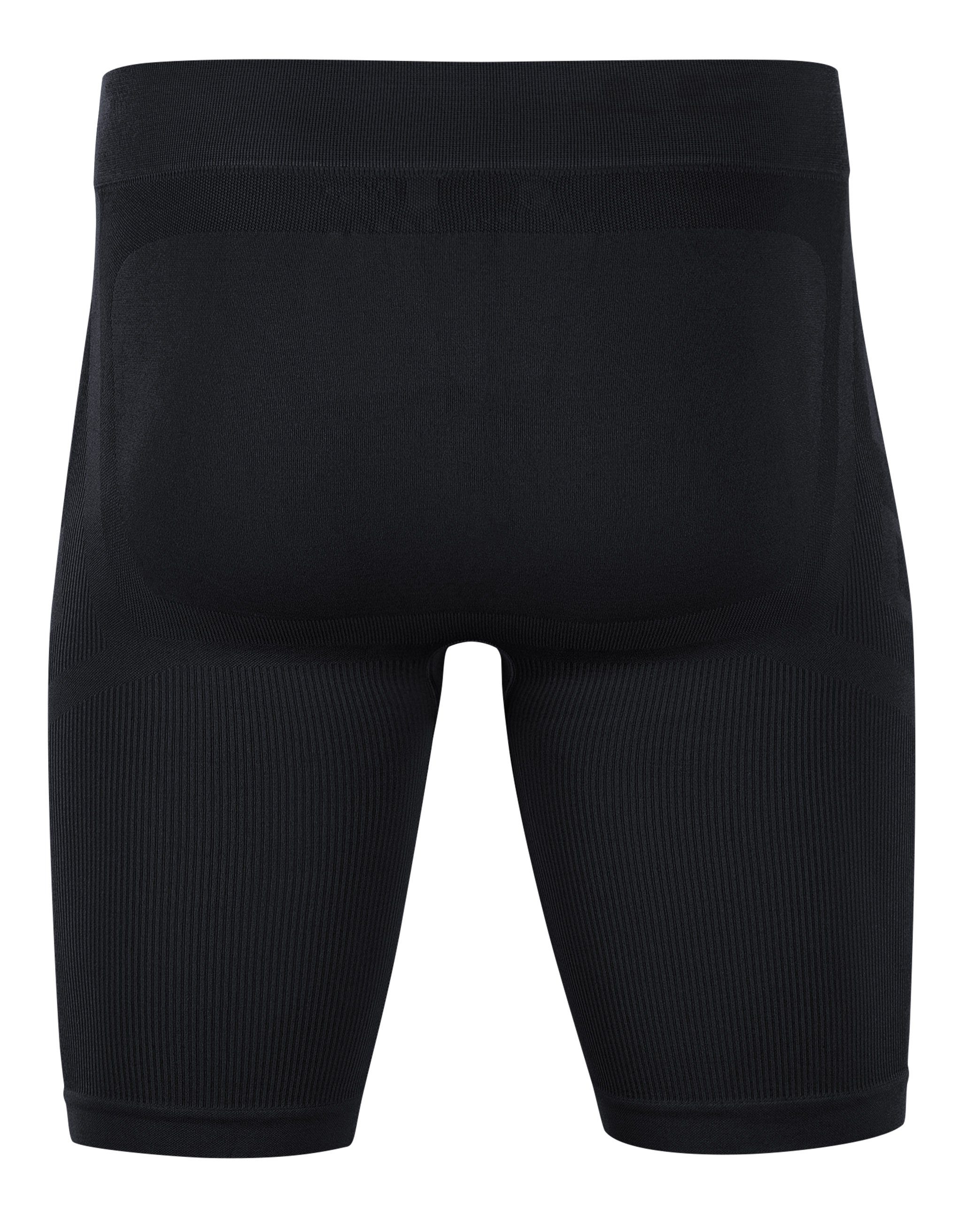 Stark Soul® Radlerhose Kurze Unterziehtights Seamless - WARM UP - günstig online kaufen