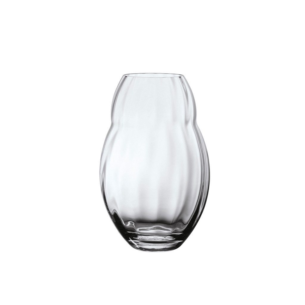 Dekovase Rose Garden Home Vase 20 cm