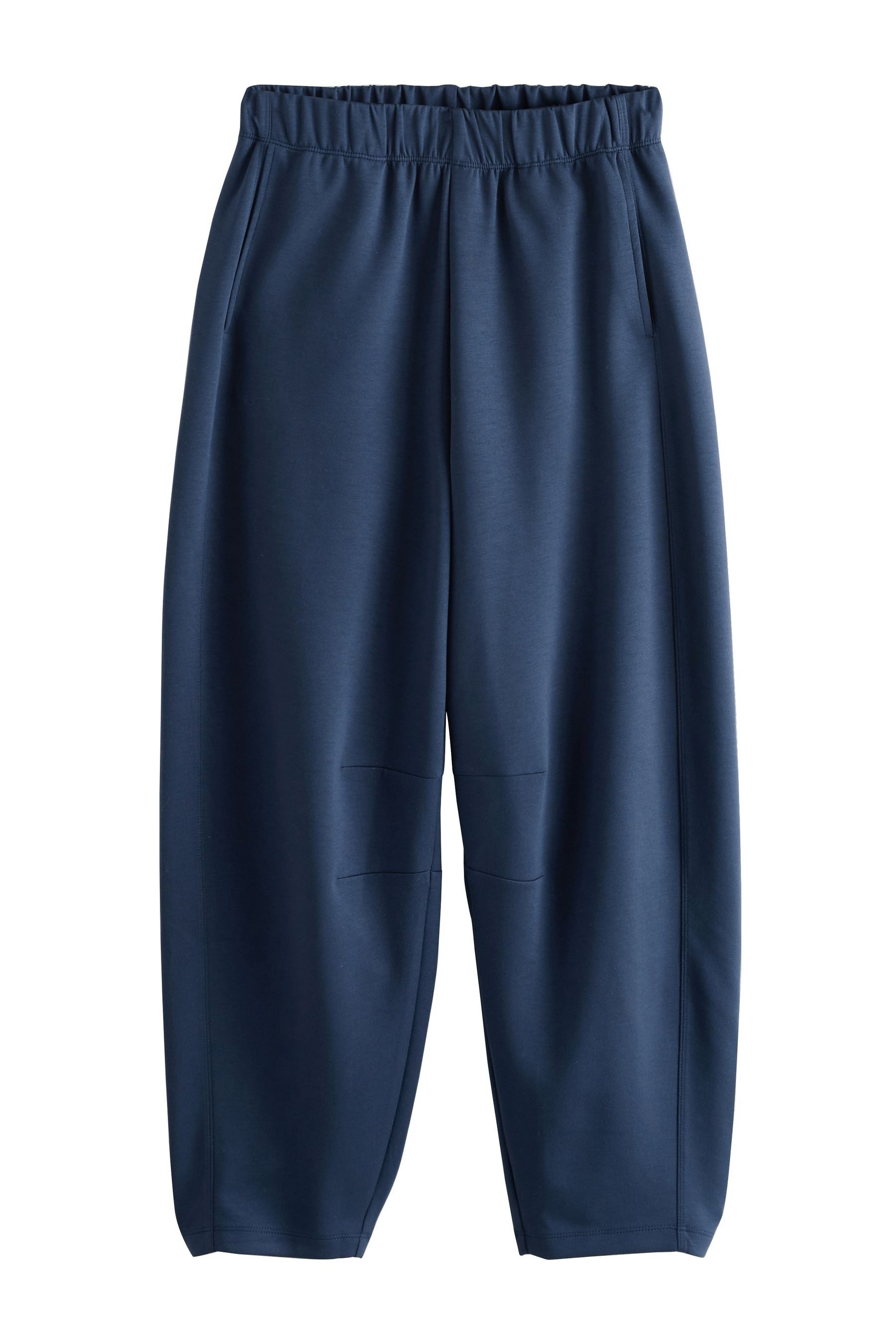 Next Jogginghose Premium Schwere Jogginghose im günstig online kaufen