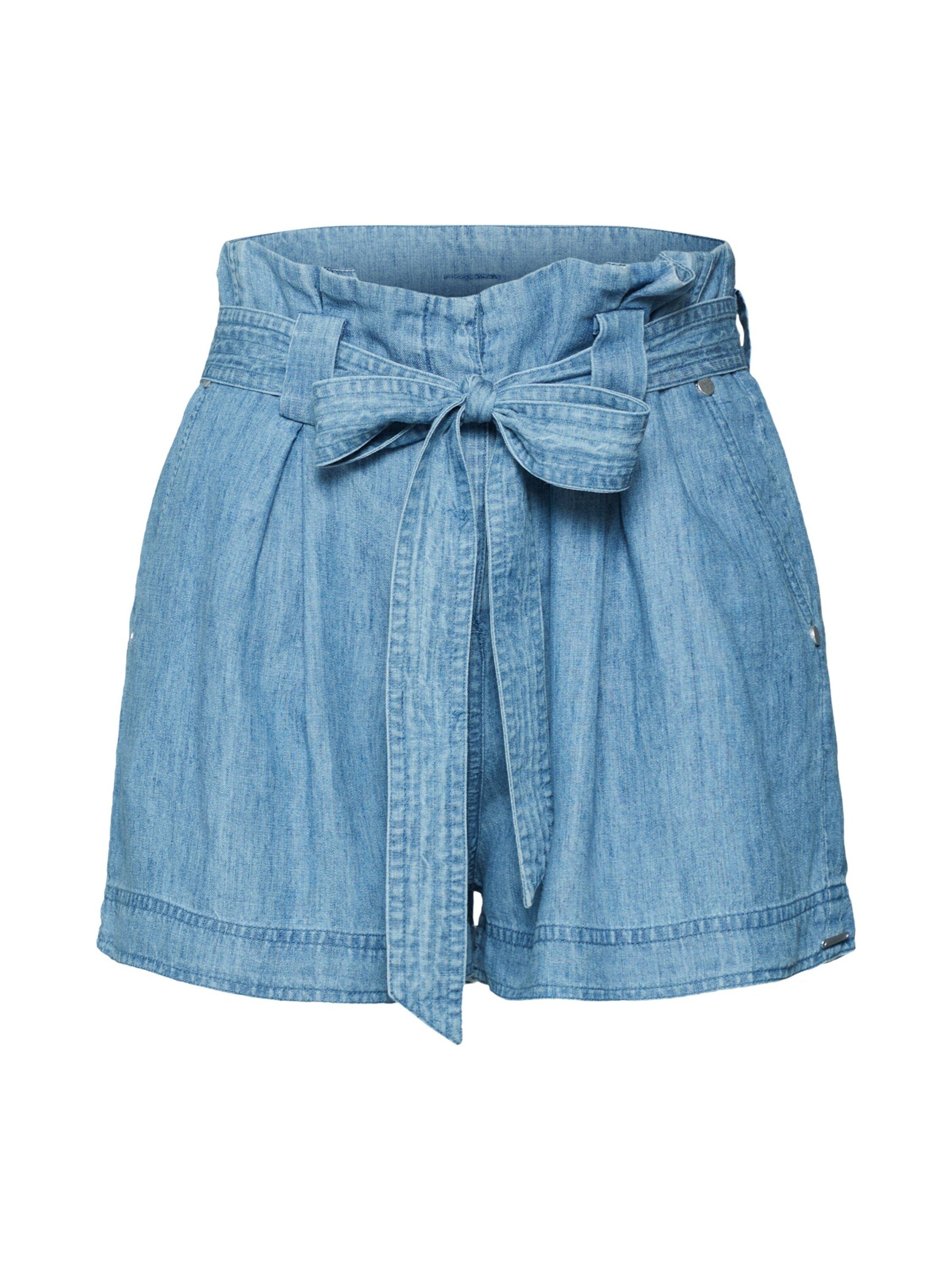 Superdry Шорты Desert Paper