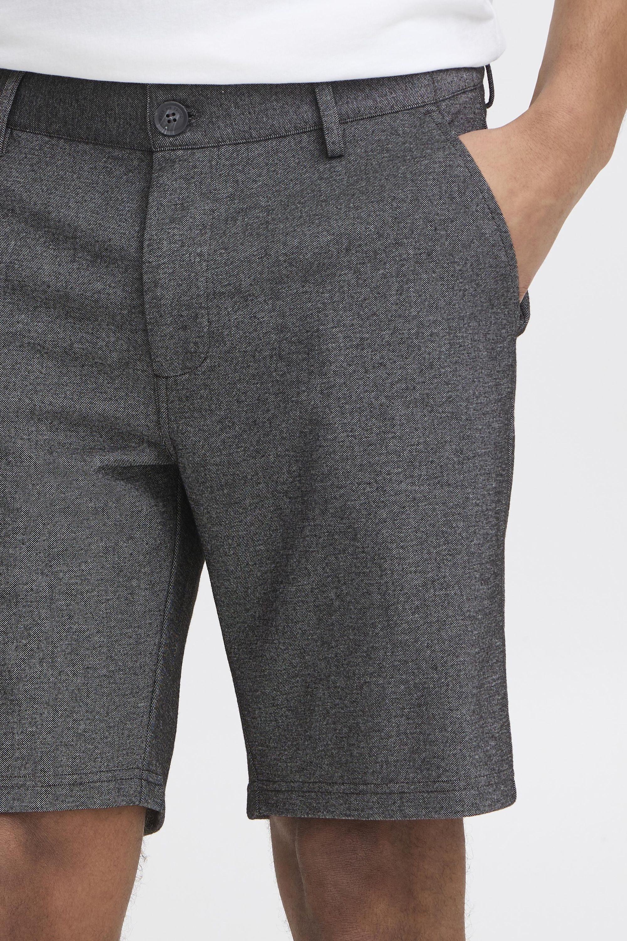 Blend Chinoshorts BHCodie Stilvolle Chino Shorts mit Eingrifftaschen – Bild 5 von 5