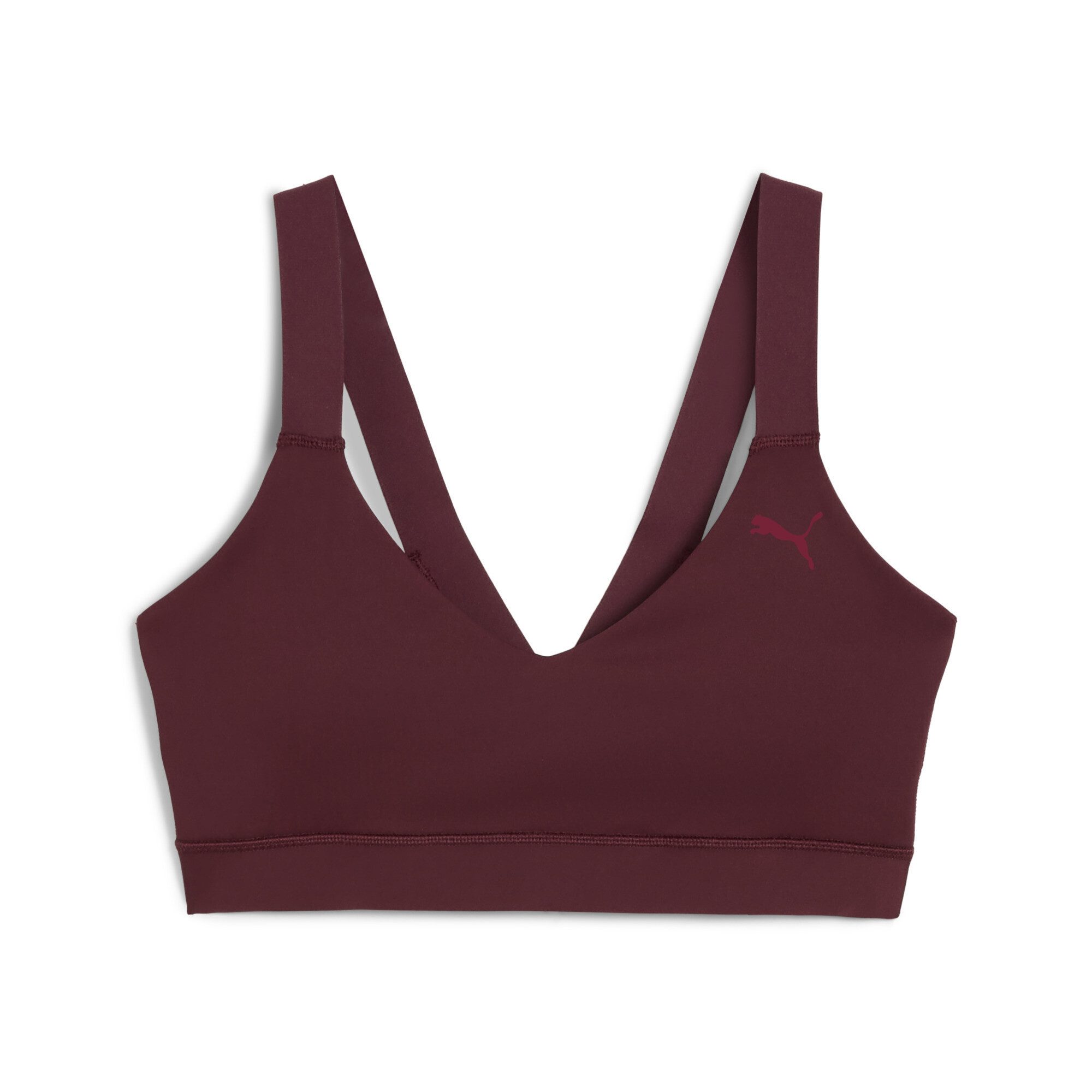 PUMA Sport-BH "PUMA SHAPE Trainings-BH Damen" günstig online kaufen