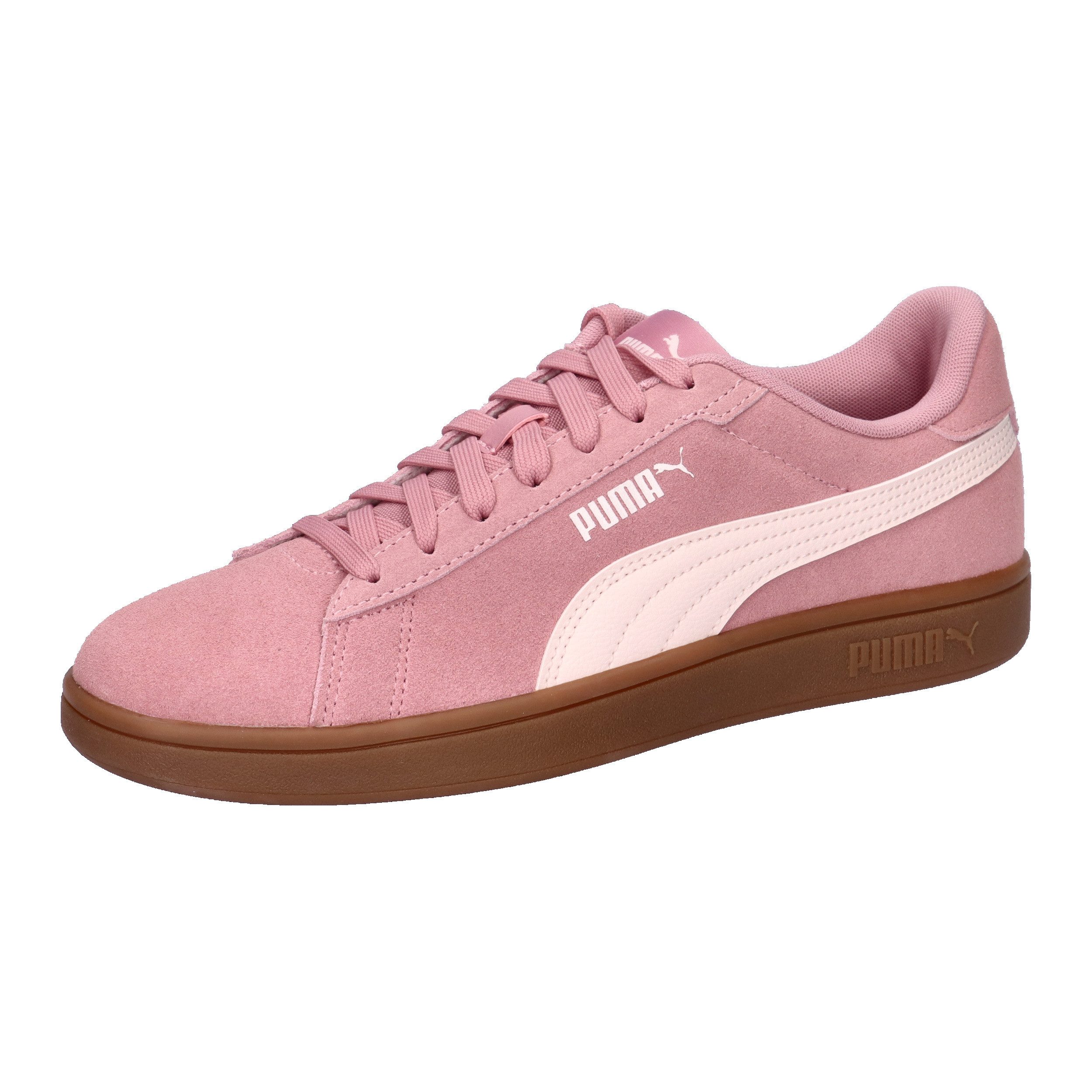 PUMA Puma Unisex Sneaker Smash 3.0 390984 Sneaker günstig online kaufen