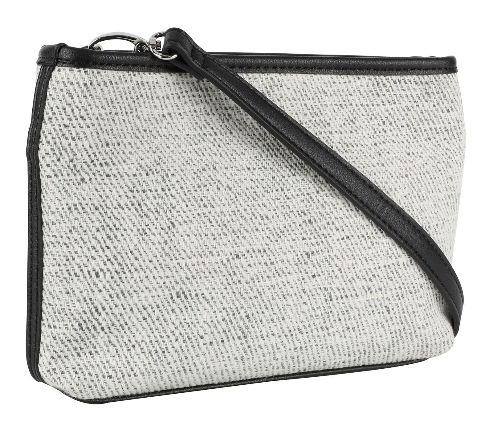 GERRY WEBER Schultertasche Summer Walk