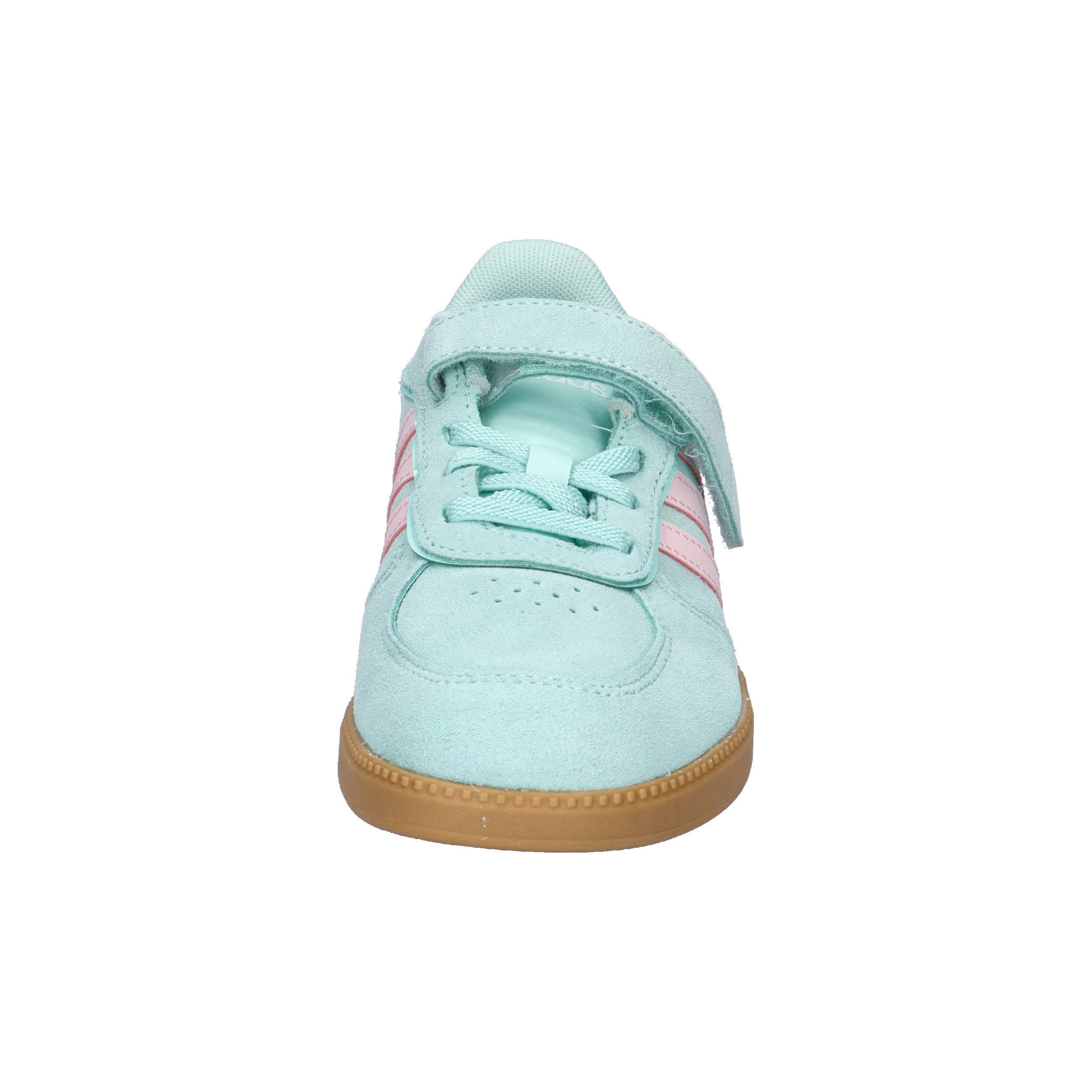 adidas Performance adidas Kinder Sneaker BREAKNET SLEEK EL C Sneaker