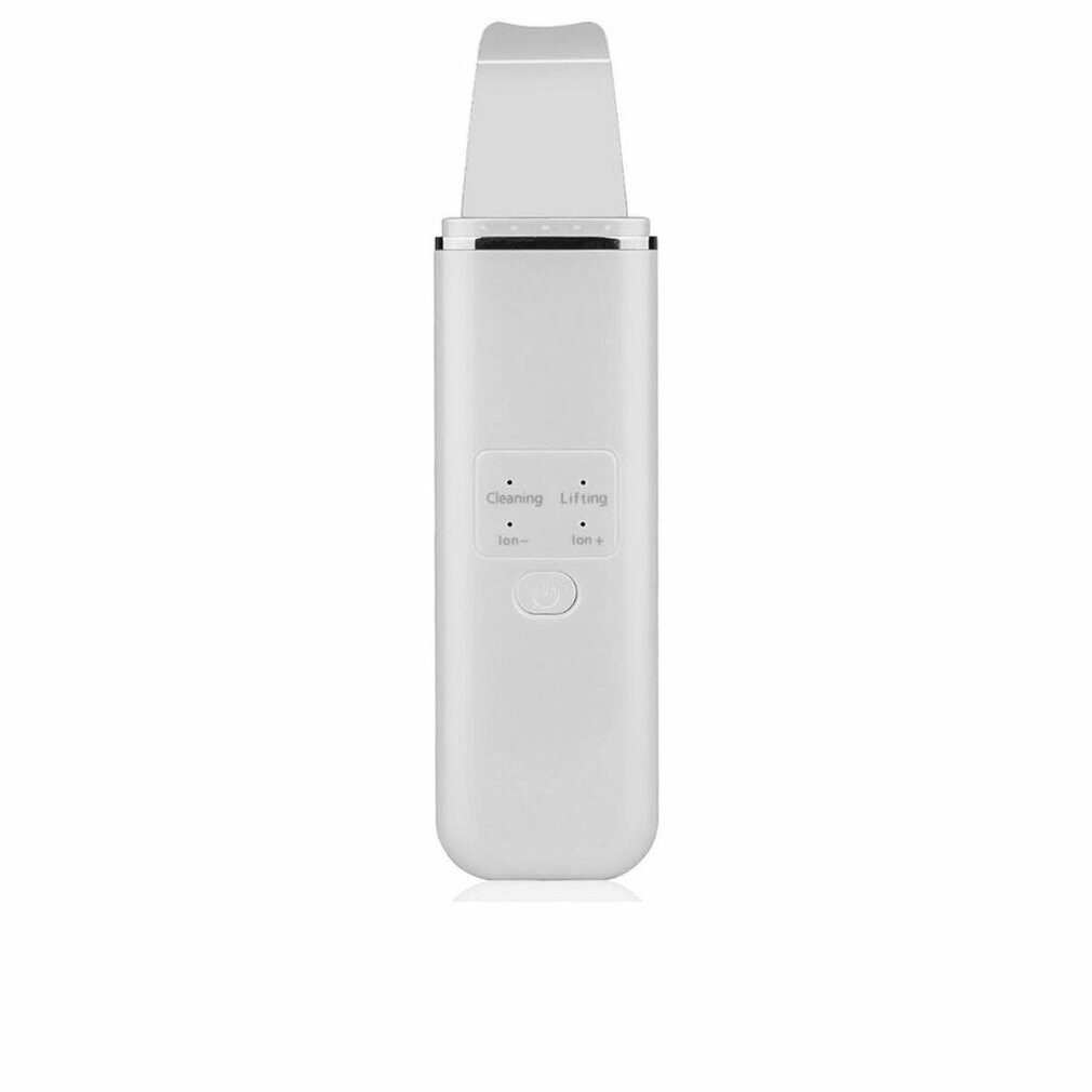 Paloma Beauties Körperpflegemittel ULTRASONIC PURIFIER 1 Einheit