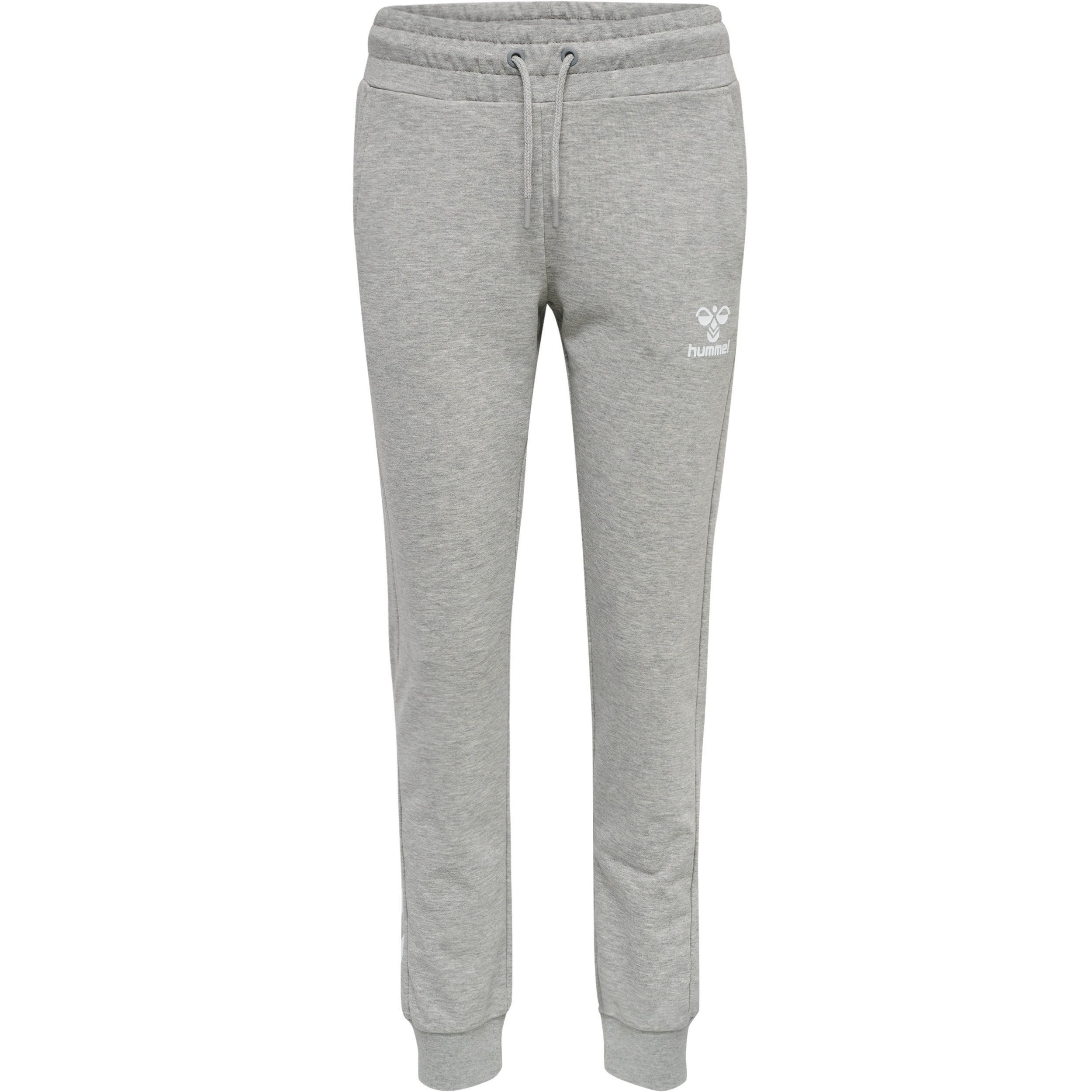 Sweatpants hmlNoni 2.0 Regular Pants Damen