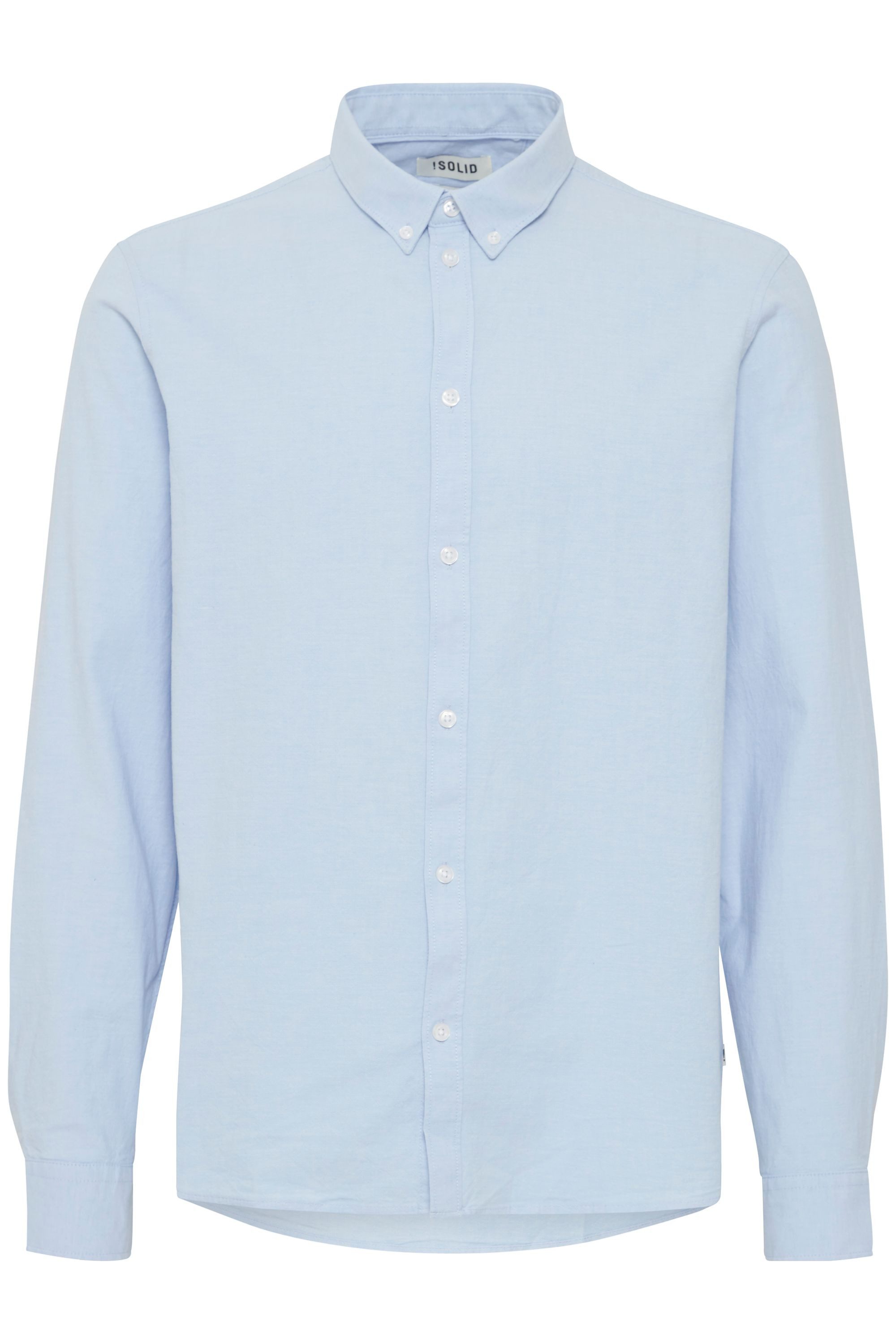 Sky Blue (164020)