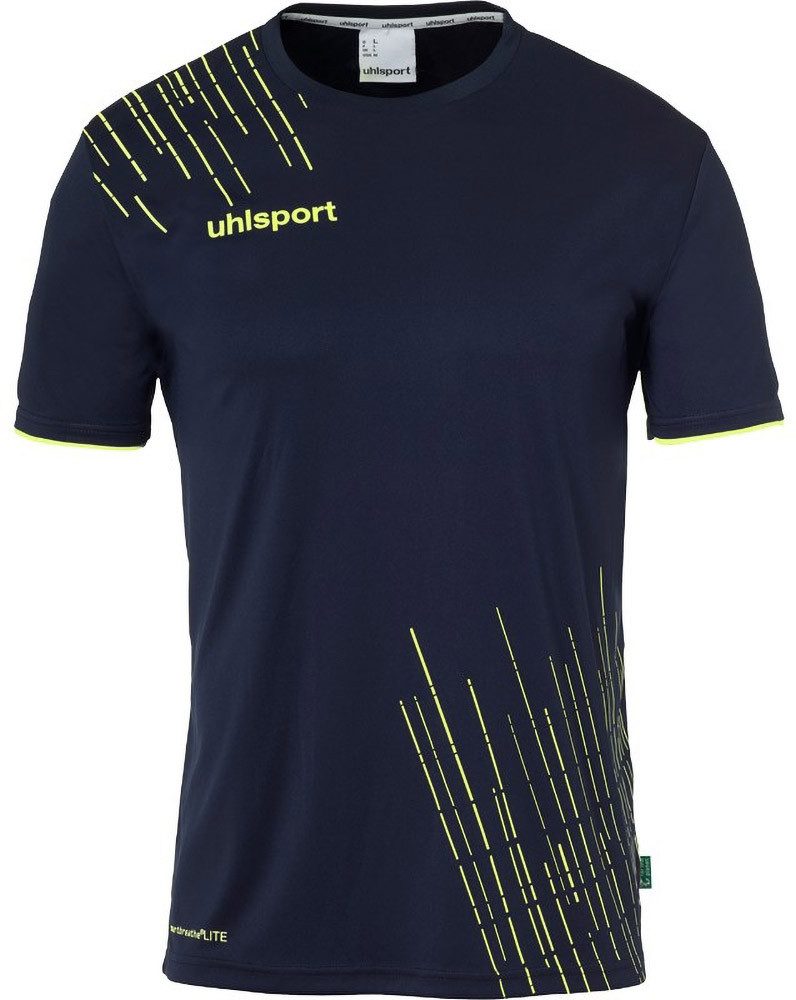 uhlsport Trainingsanzug Score 26 Set günstig online kaufen