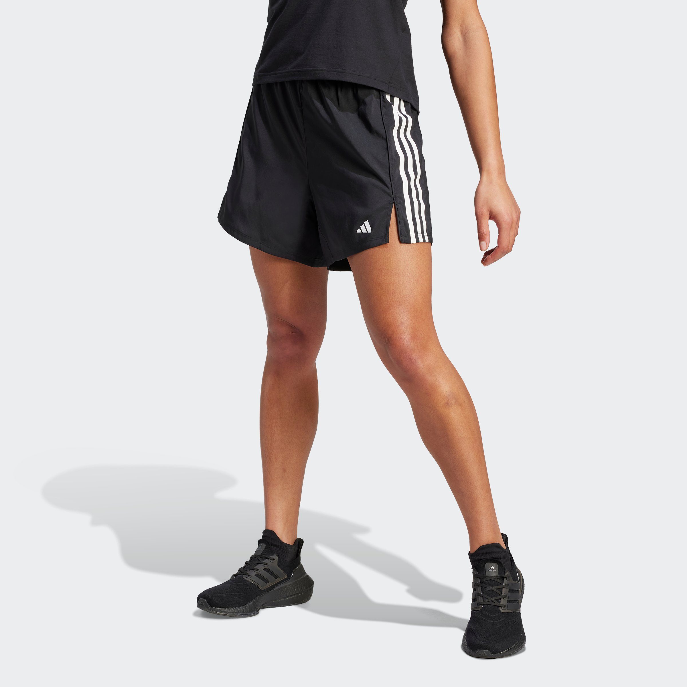 adidas Shorts online kaufen | OTTO
