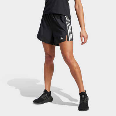 adidas Performance Shorts AEROREADY HYPERGLAM 5-INCH WOVEN (1-tlg)