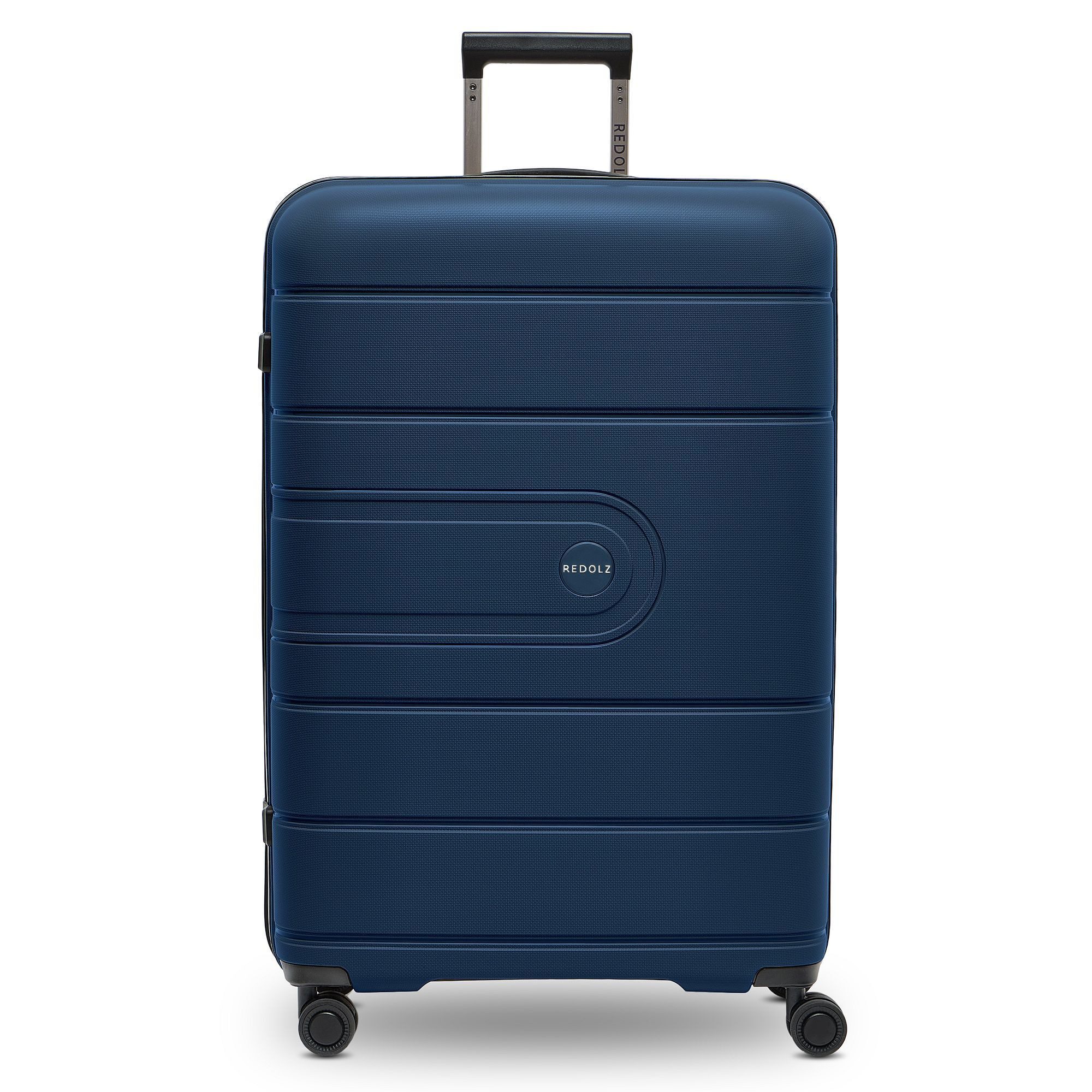 Hartschalen-Trolley Essentials 11