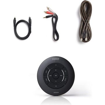 Edifier® S350DB 2.1 Soundsystem (Bluetooth, 150 W, Regallautsprecher)