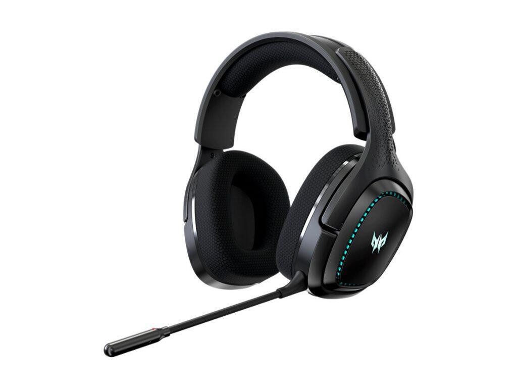 Acer Acer Predator Galea 550 Headset