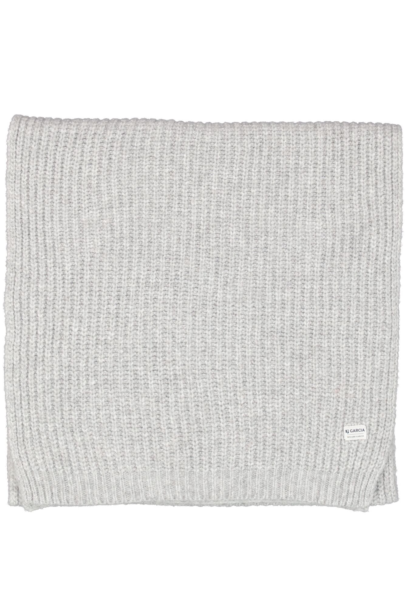 Garcia Schal ladies scarf günstig online kaufen