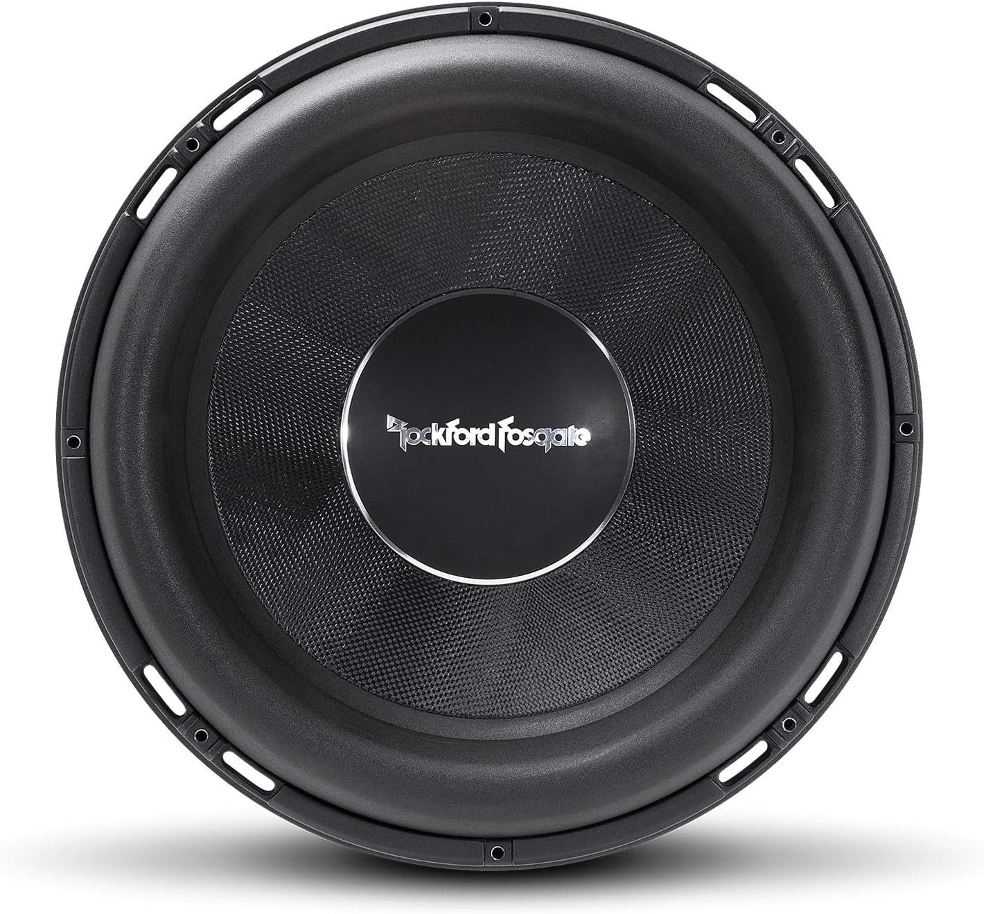 Rockford Fosgate Rockford Fosgate T2S1-13 POWER Subwoofer 33 cm Auto-Subwoofer