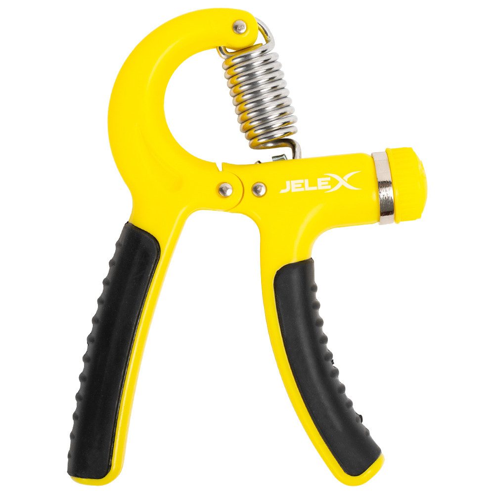 Handmuskeltrainer Strong Grip Handmuskeltrainer