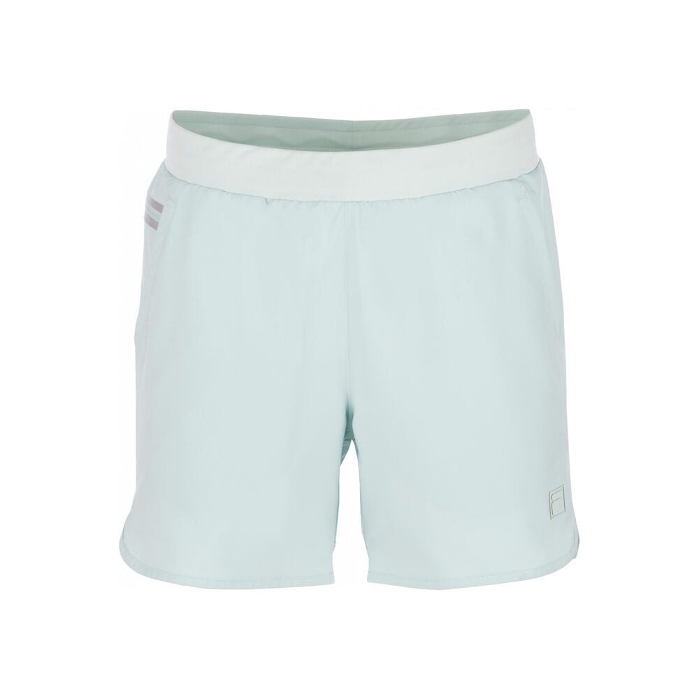 Fila Shorts Jeremy