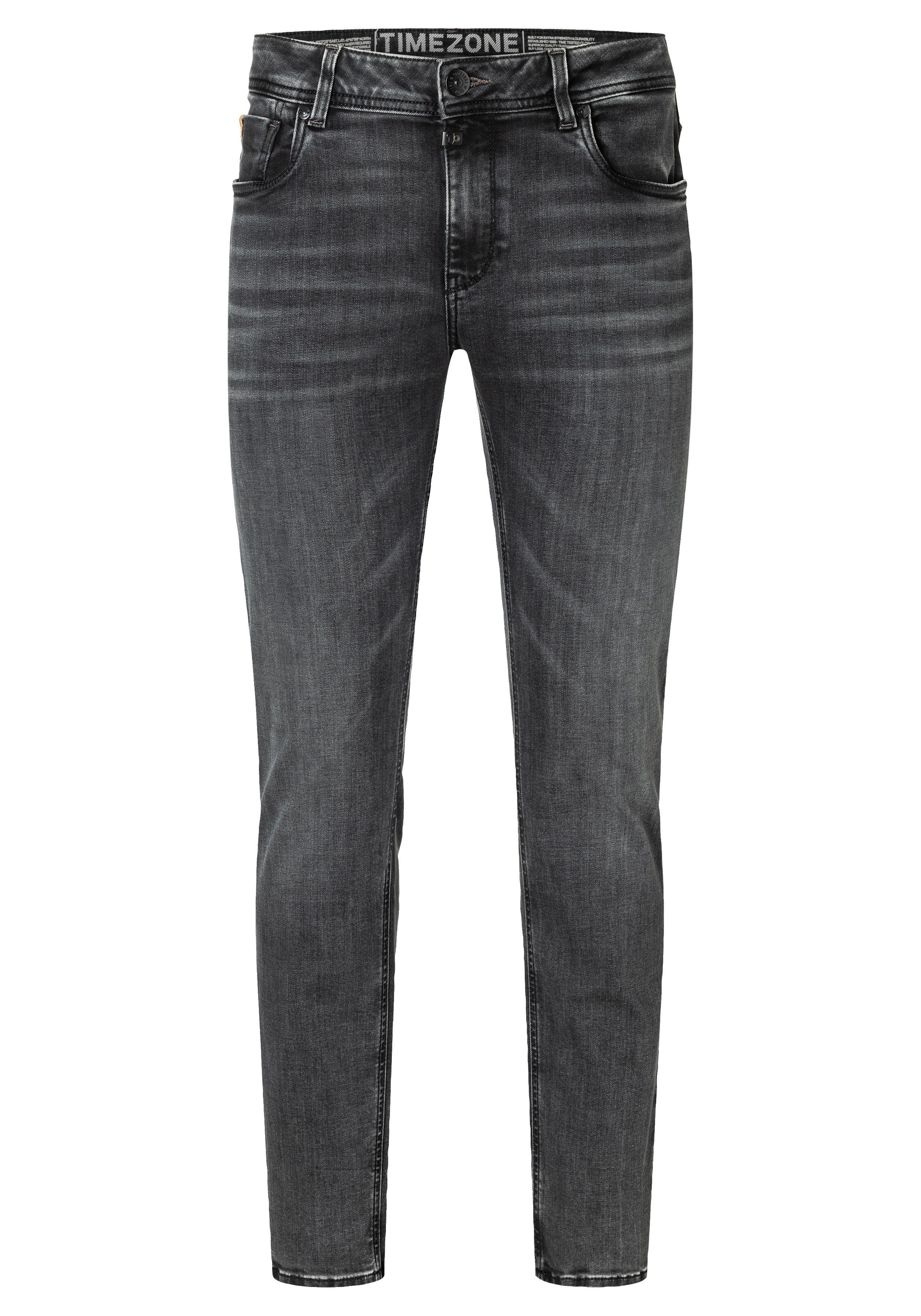 TIMEZONE 5-Pocket-Jeans
