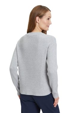 Betty Barclay Stillpullover