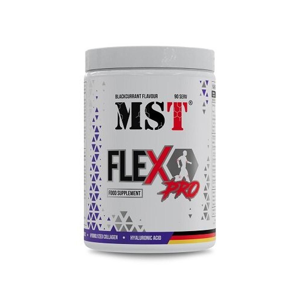 MST Nutrition MST - Flex Pro 945g Pulver, 945.0 g