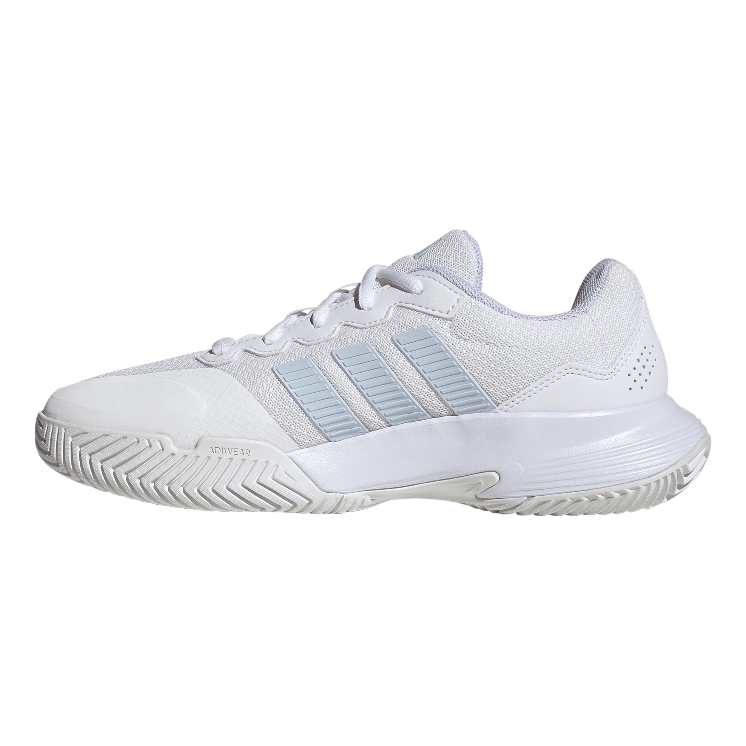 adidas Sportswear Gamecourt 2 - Allcourt Tennisschuh Tennisschuh
