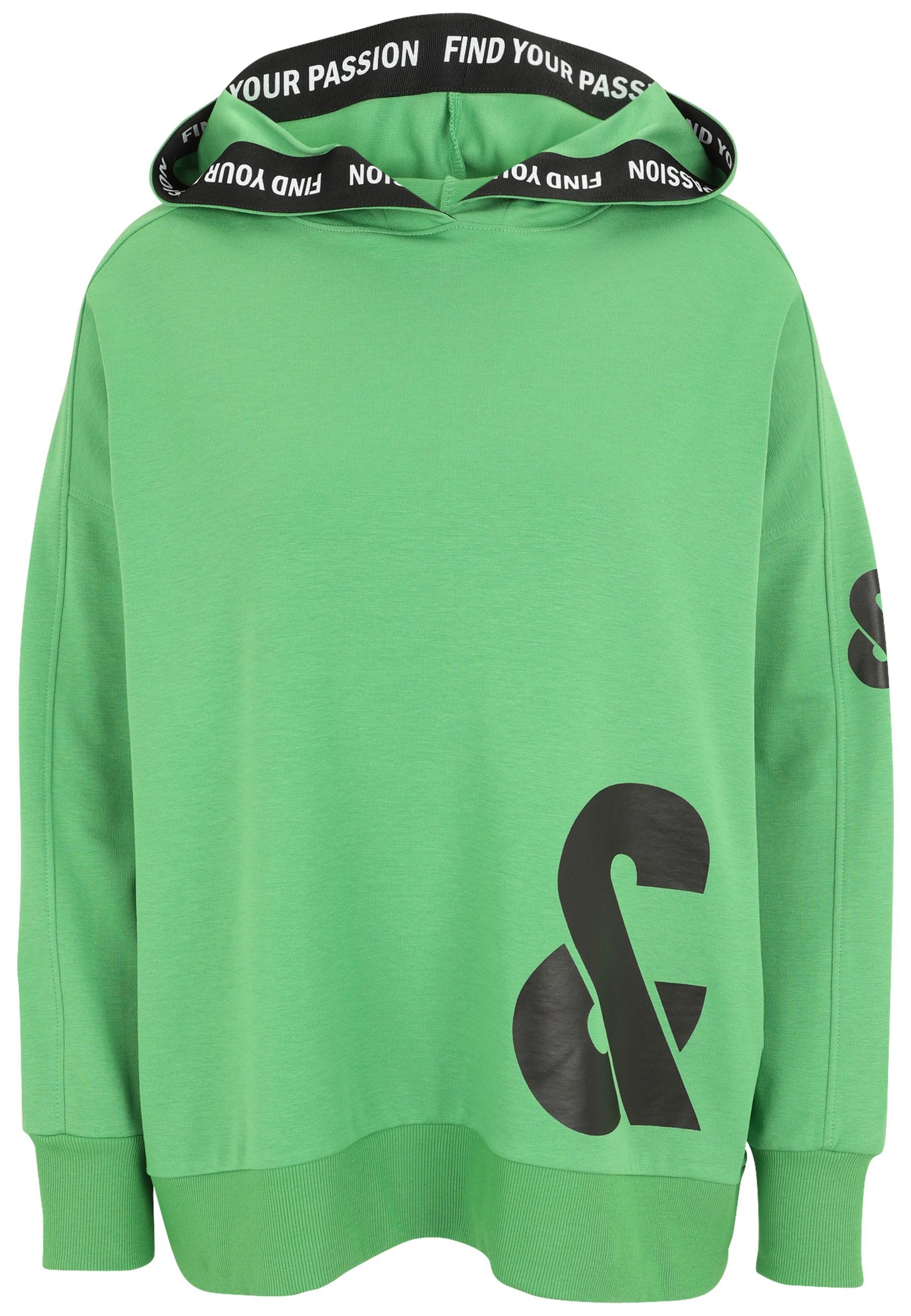 Doris Streich Langarmshirt günstig online kaufen