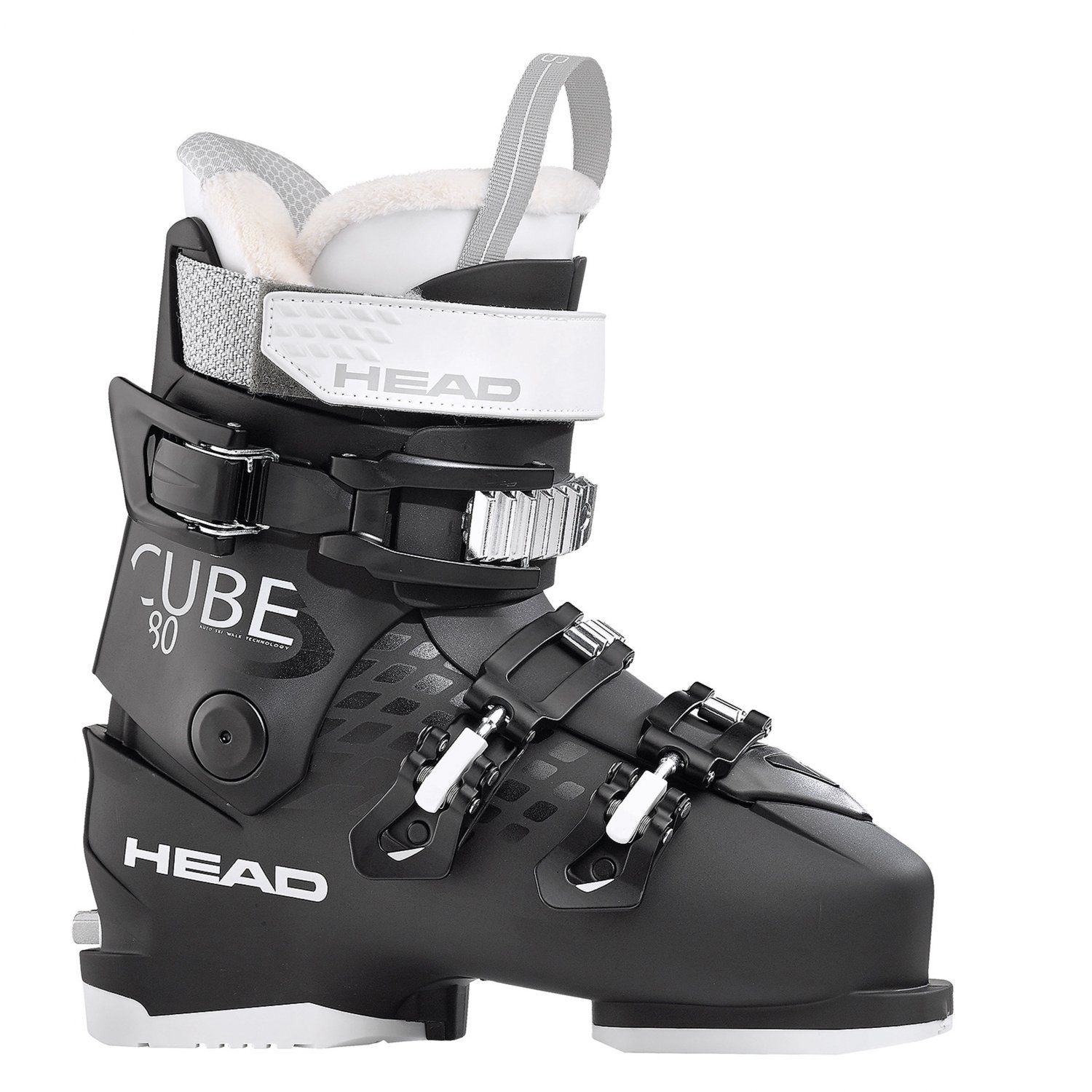 Head Cube 3 80 Damen Skischuhe Skischuh