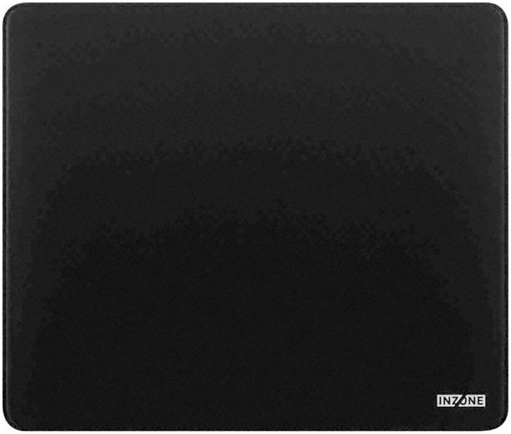Sony Gaming Mauspad INZONE Mat-F
