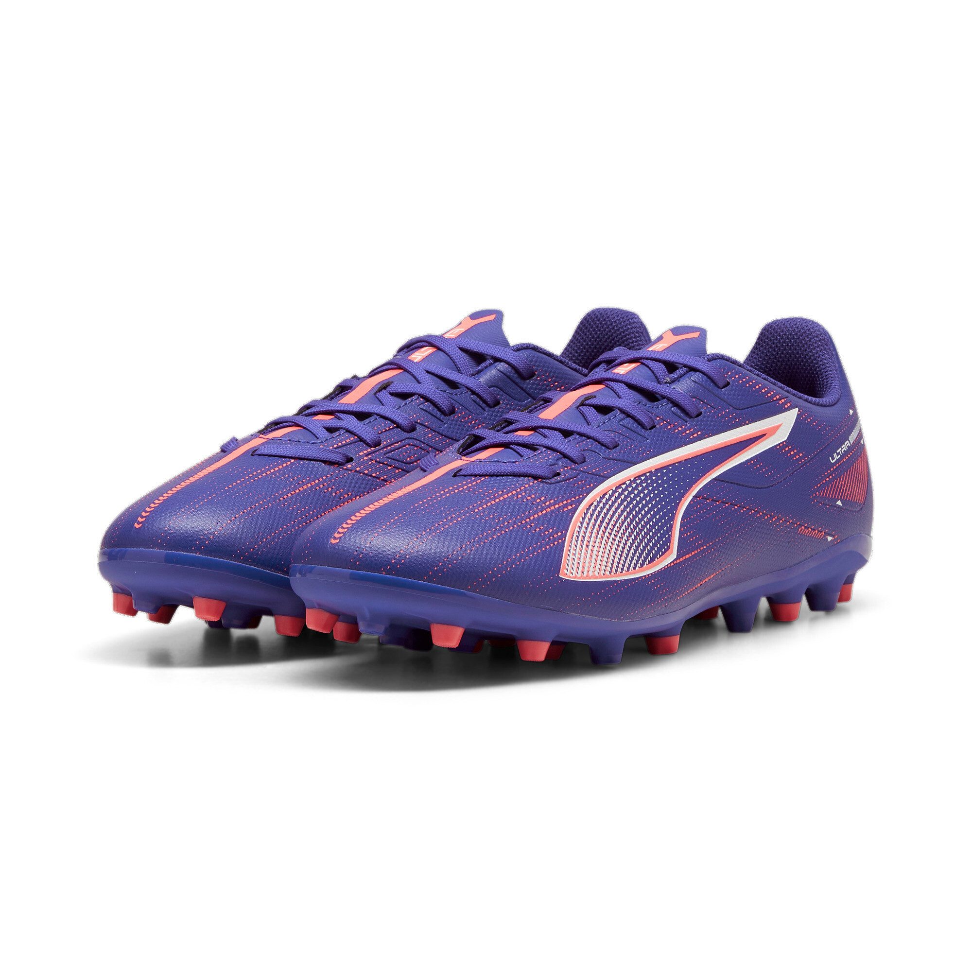 Kunstrasenschuhe puma sales