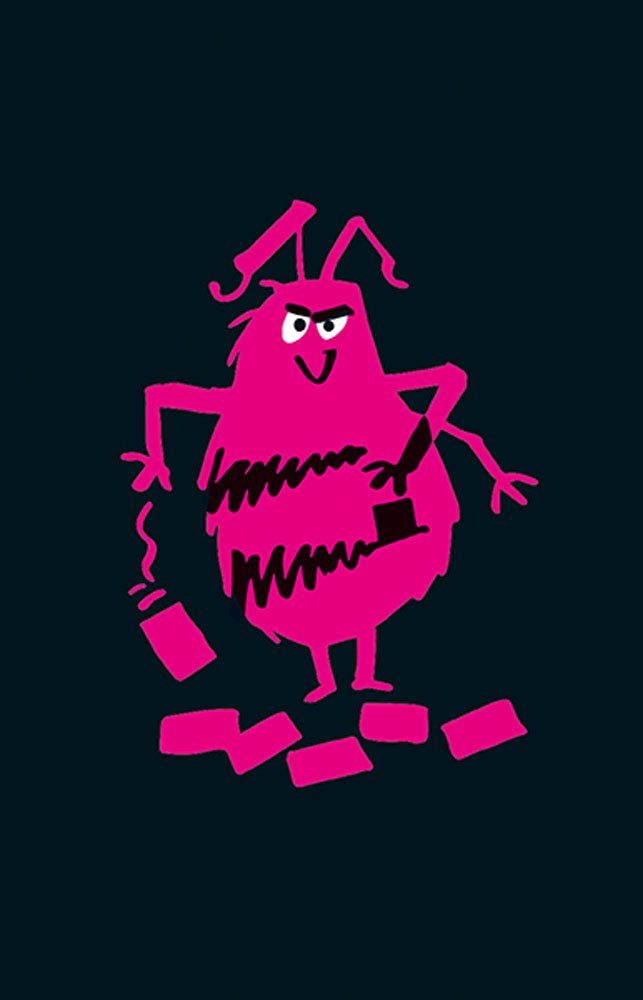 Schmidt Spiele Spiel Schmidt Spiele 40881 Spiel Schummel Hummel