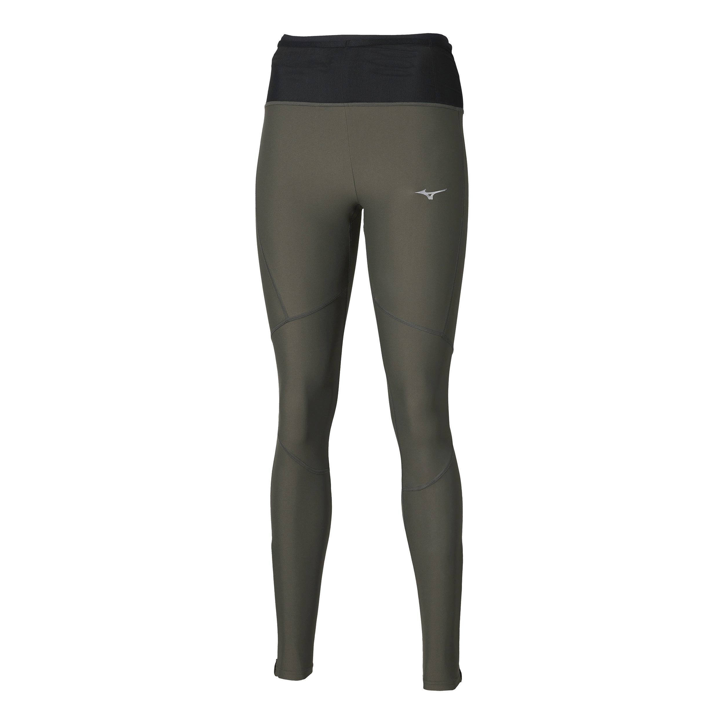Mizuno Laufhose Multi Pocket