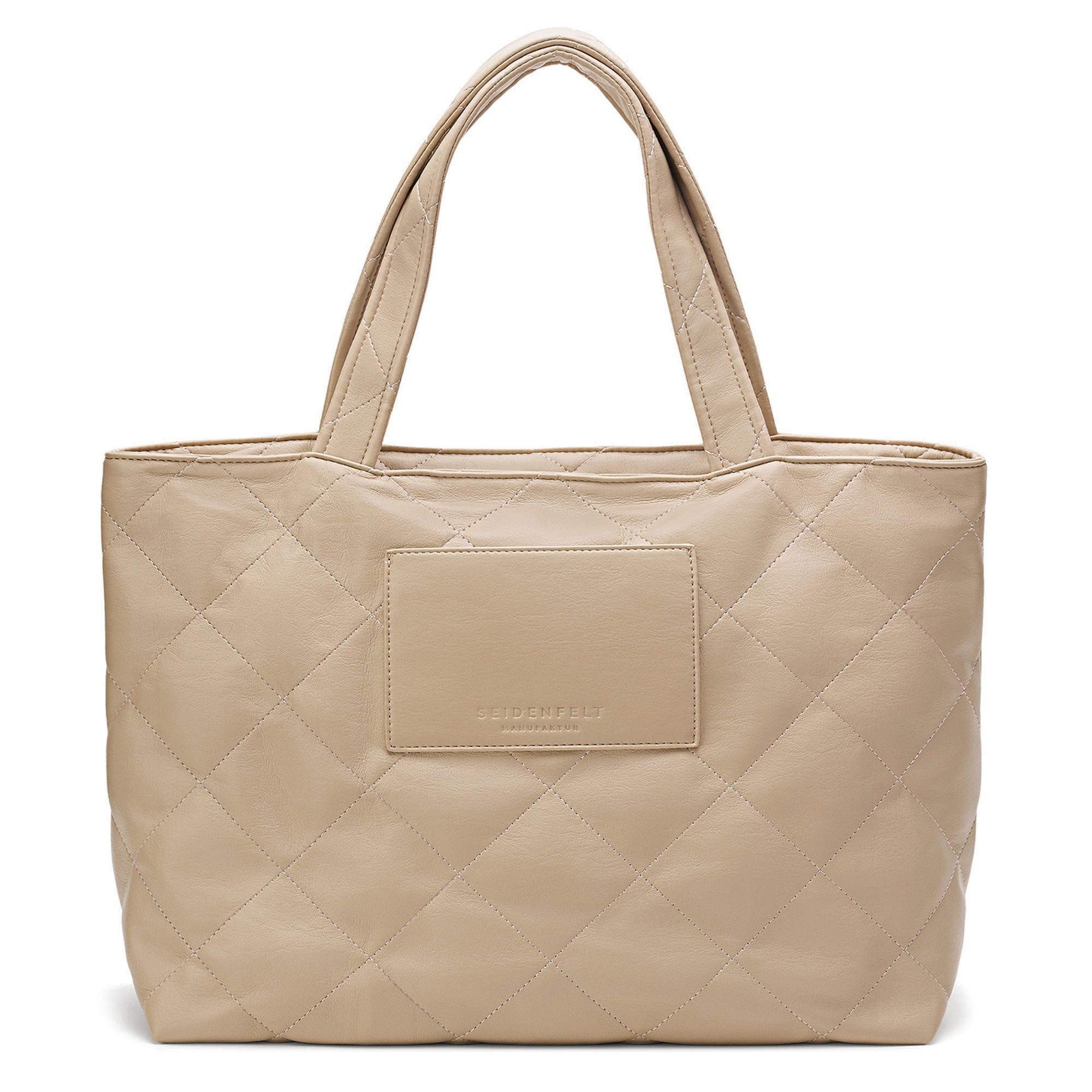 Shopper Evenes