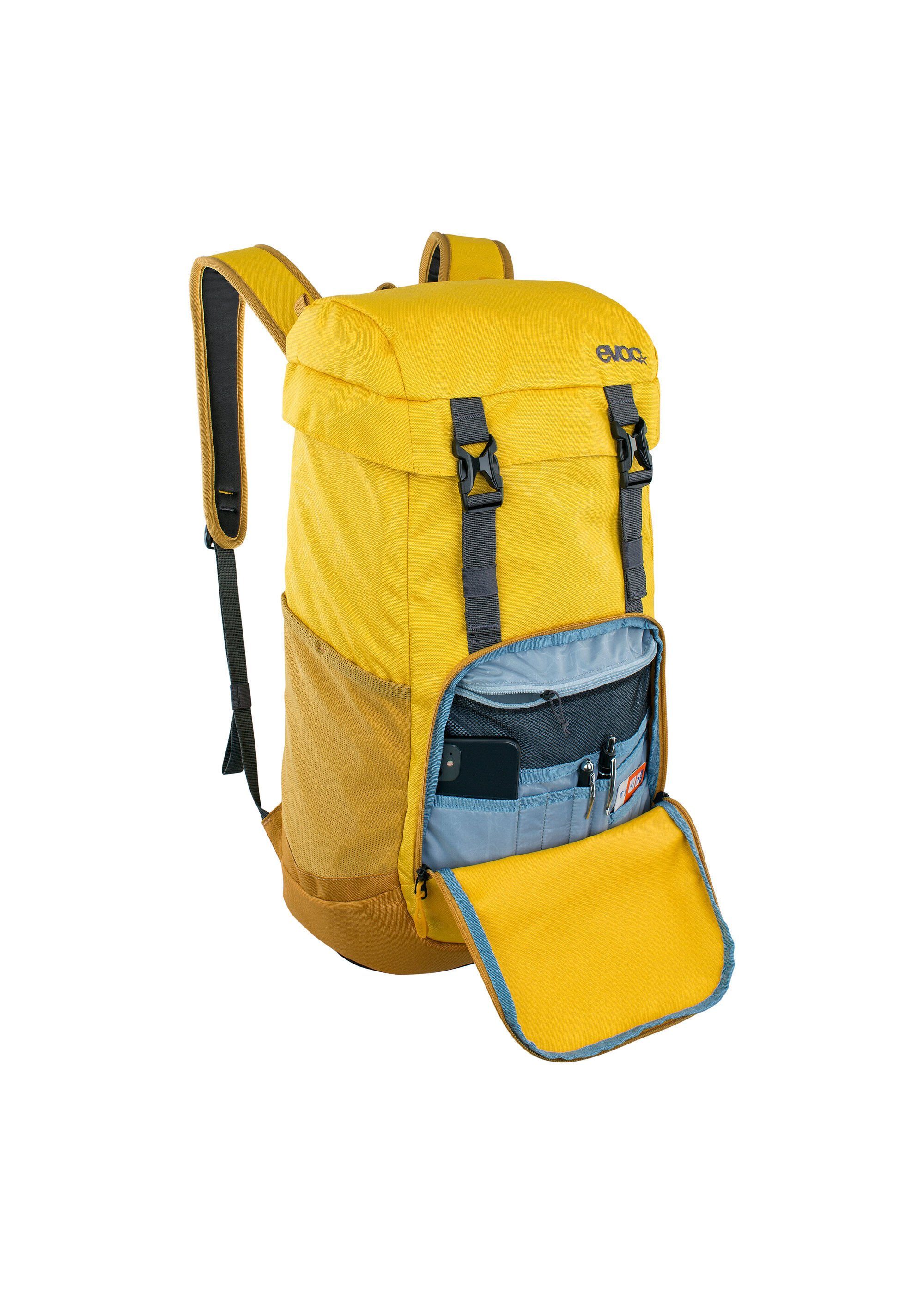 EVOC Rucksack (Kein Set, 1-tlg), Tagesrucksack