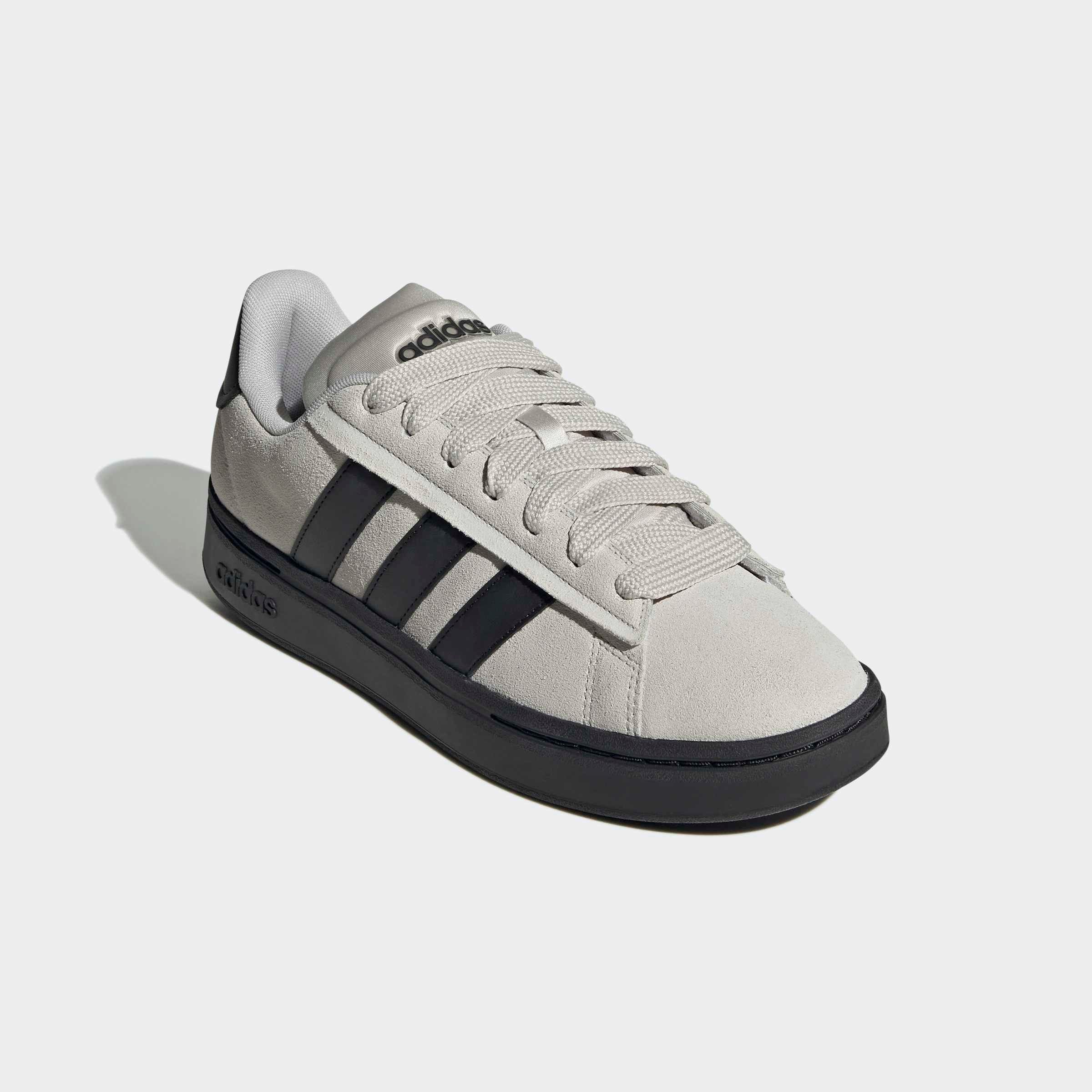 adidas Sportswear GRAND COURT ALPHA Sneaker Design inspiriert vom adidas Ca günstig online kaufen