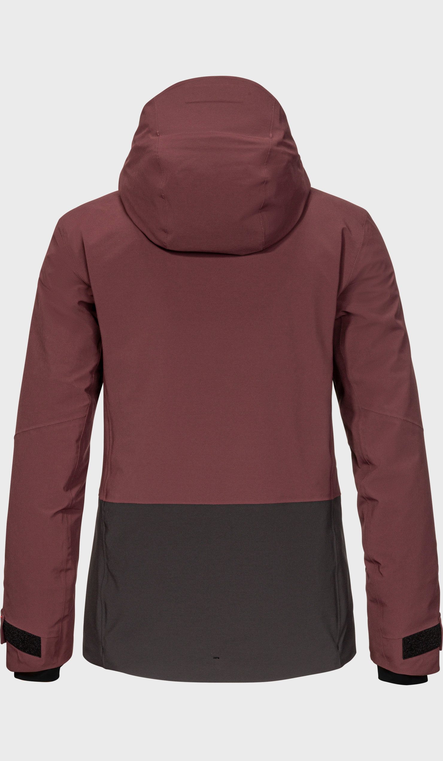 Schöffel Outdoorjacke Jacket Style Levivo WMN