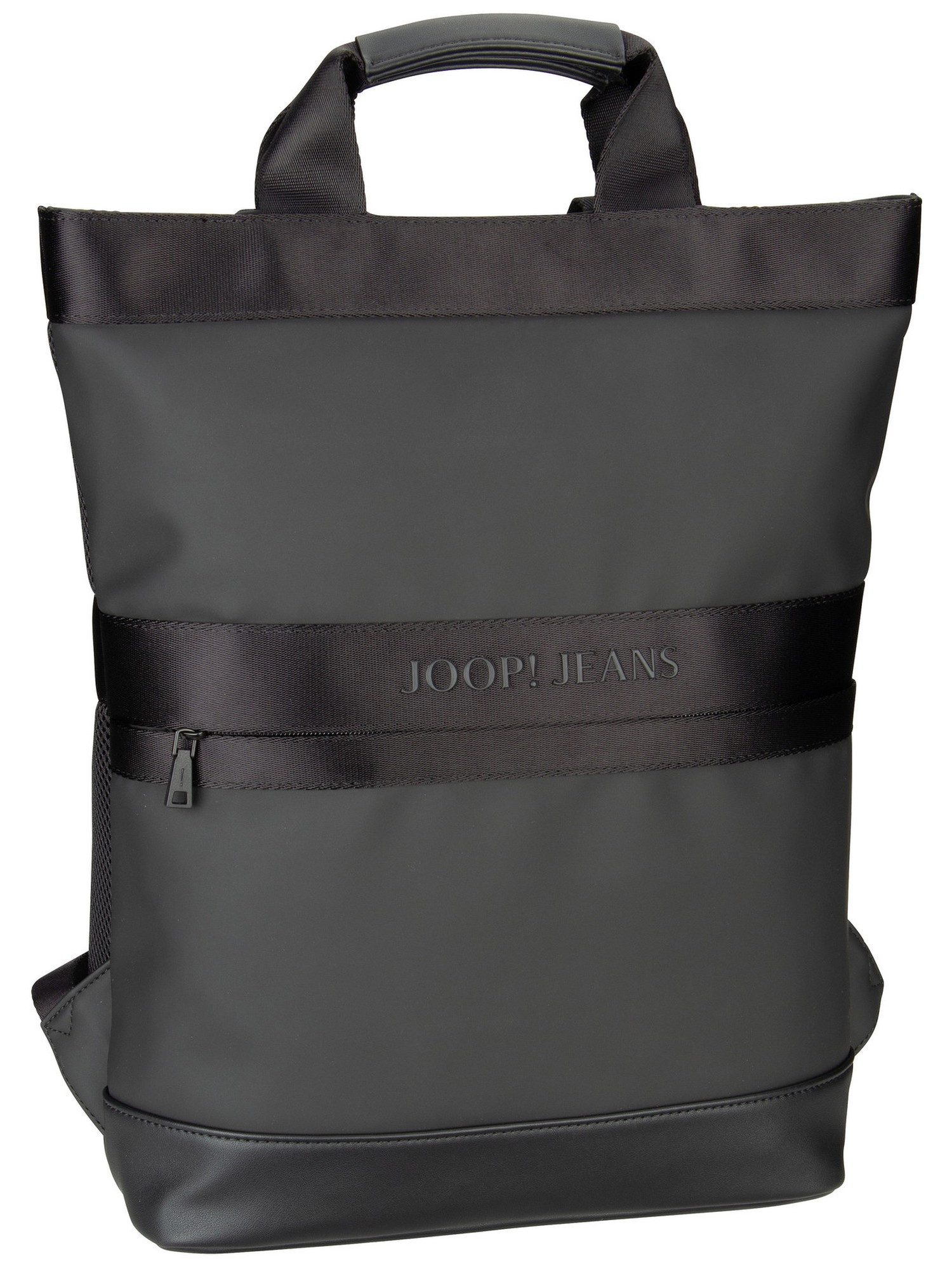 JOOP! Rucksack Modica Nuvola Falk SVZ günstig online kaufen