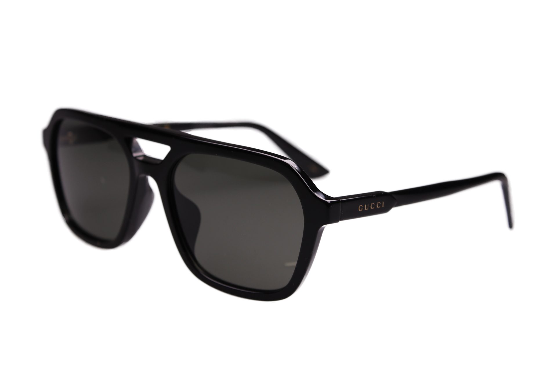 GUCCI Sonnenbrille GUCCI Sonnenbrille GG1823SA 001 günstig online kaufen